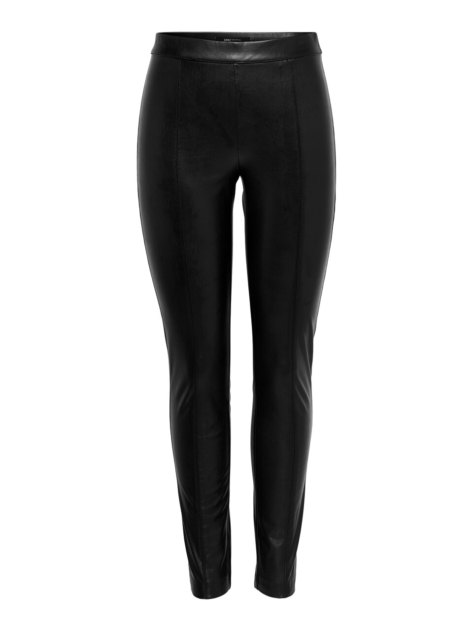 Leggings 'ONLTEA-MARIA'