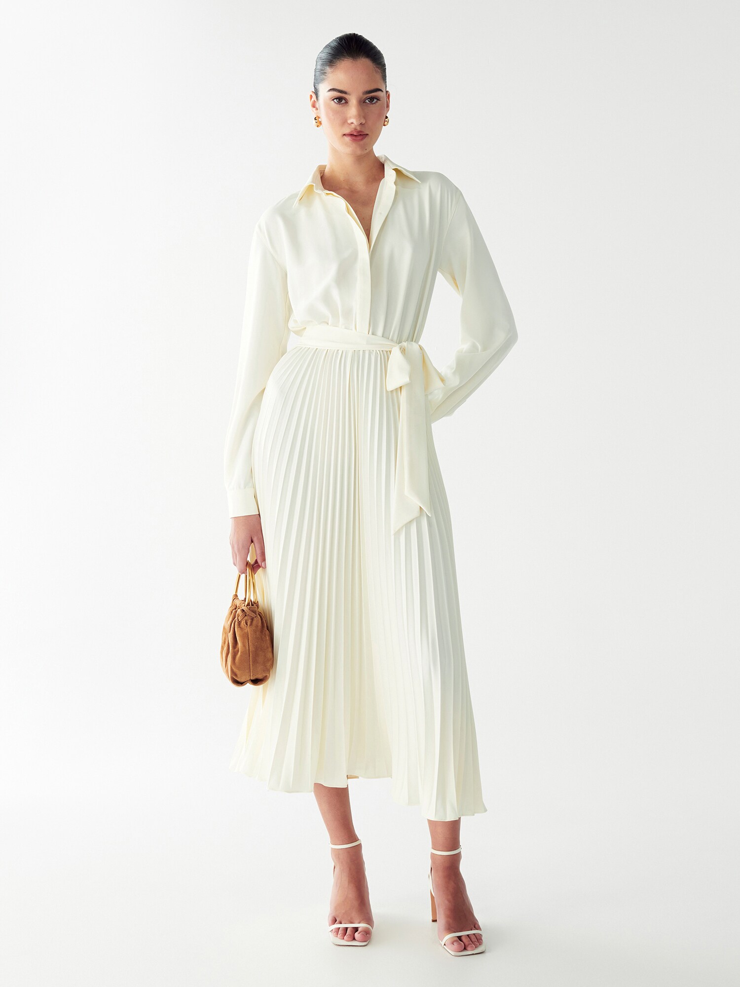 Willa rochie – sportivă, fiabilă