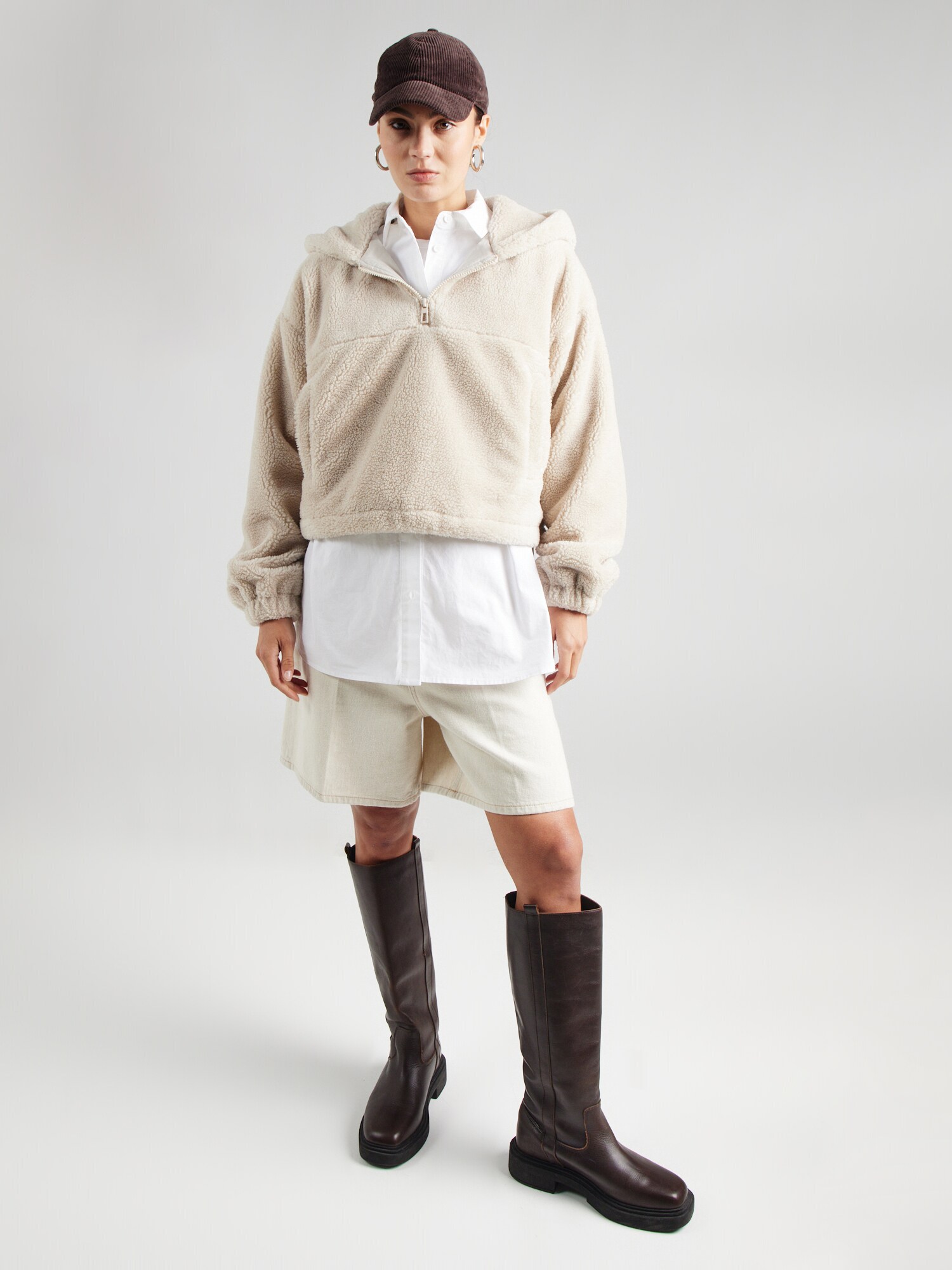 Thumbnail - ONLY Pullover ONLSiena