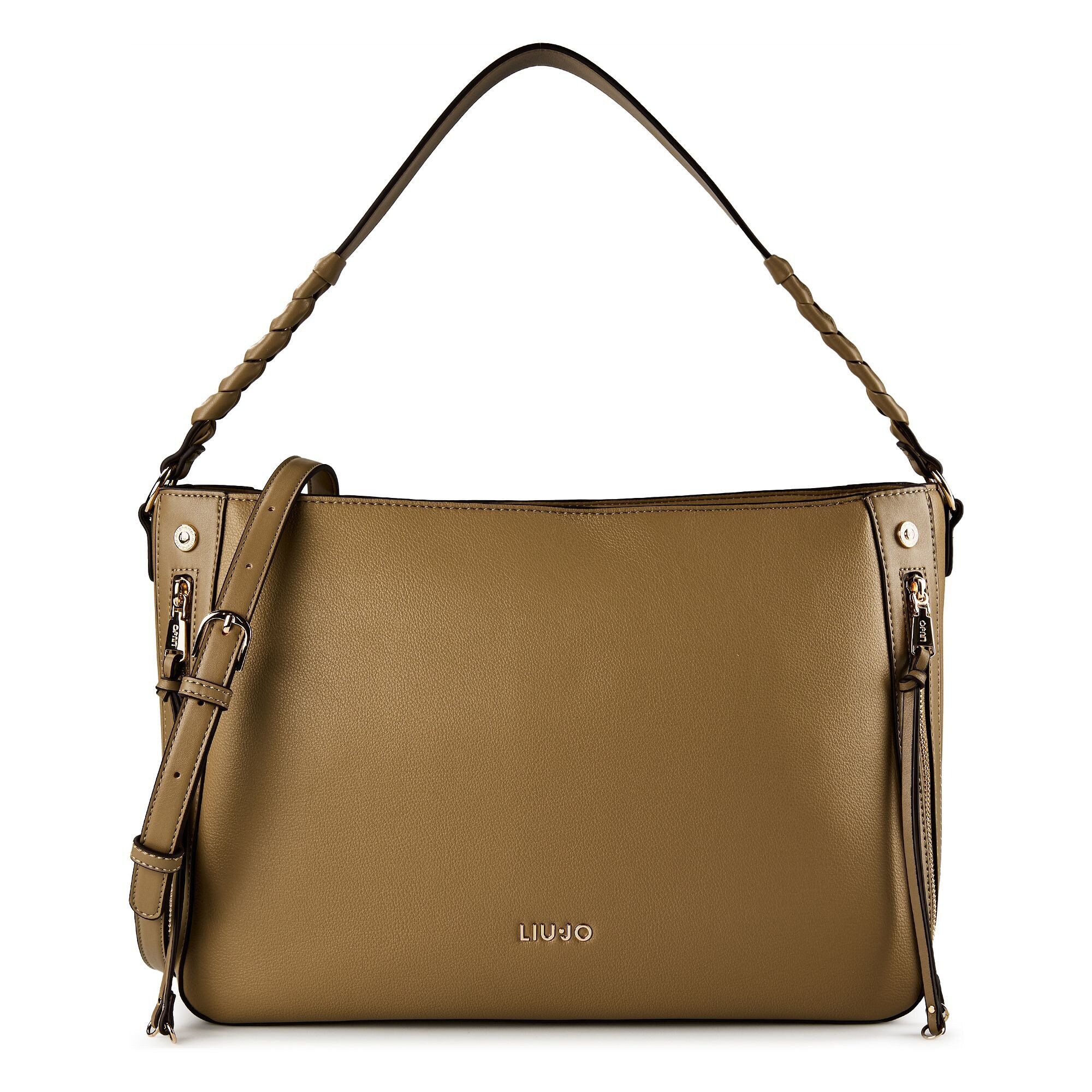 Liu Jo Schultertasche Gihen