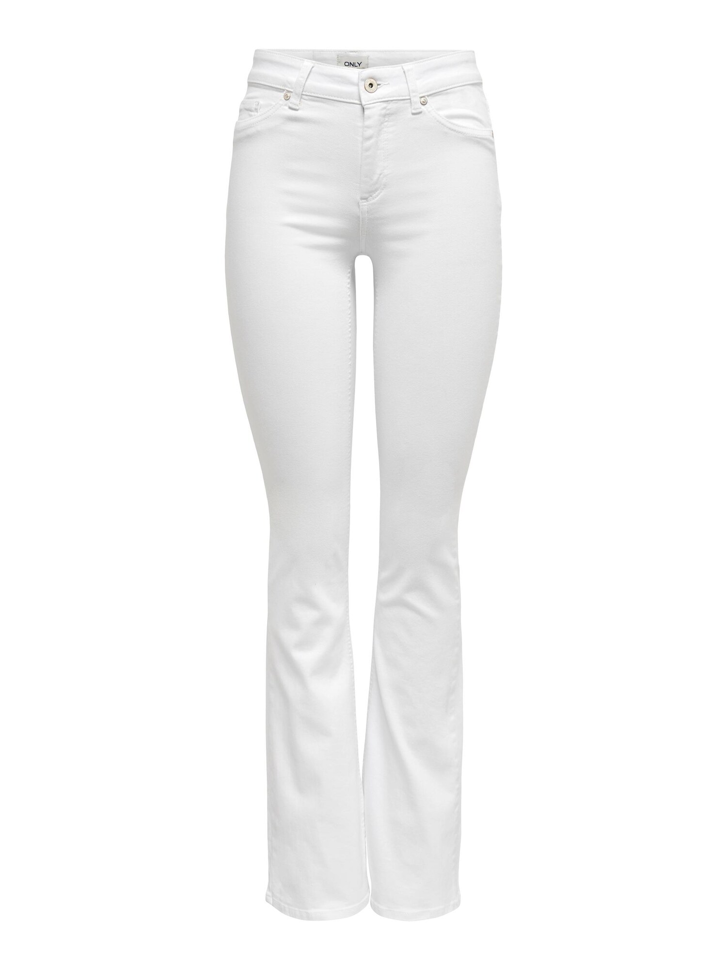 Thumbnail - Jeans 'ONLBlush'