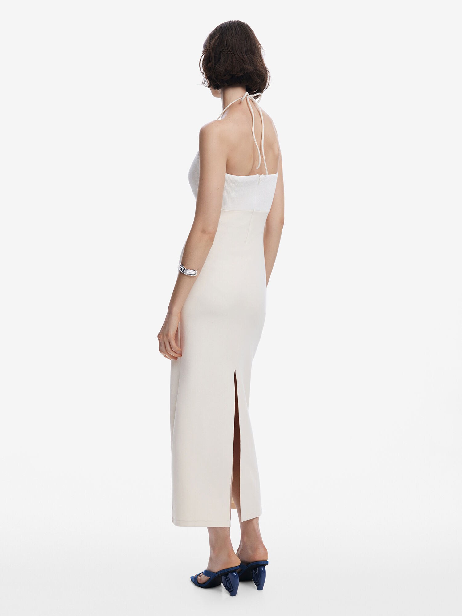 Thumbnail - Desigual Kleid