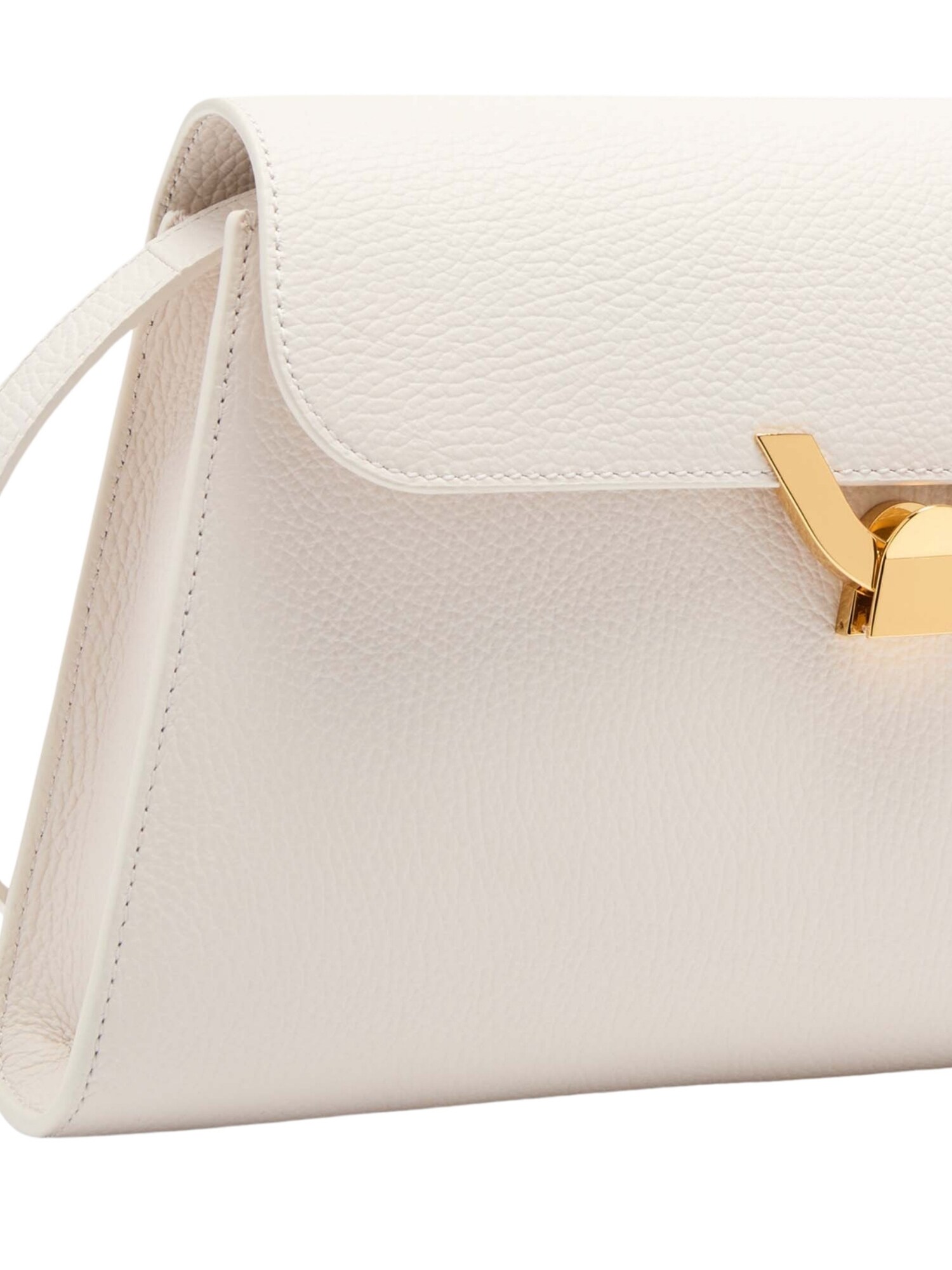 Thumbnail - Coccinelle Handtasche COCCINELLE DEW MEDIUM