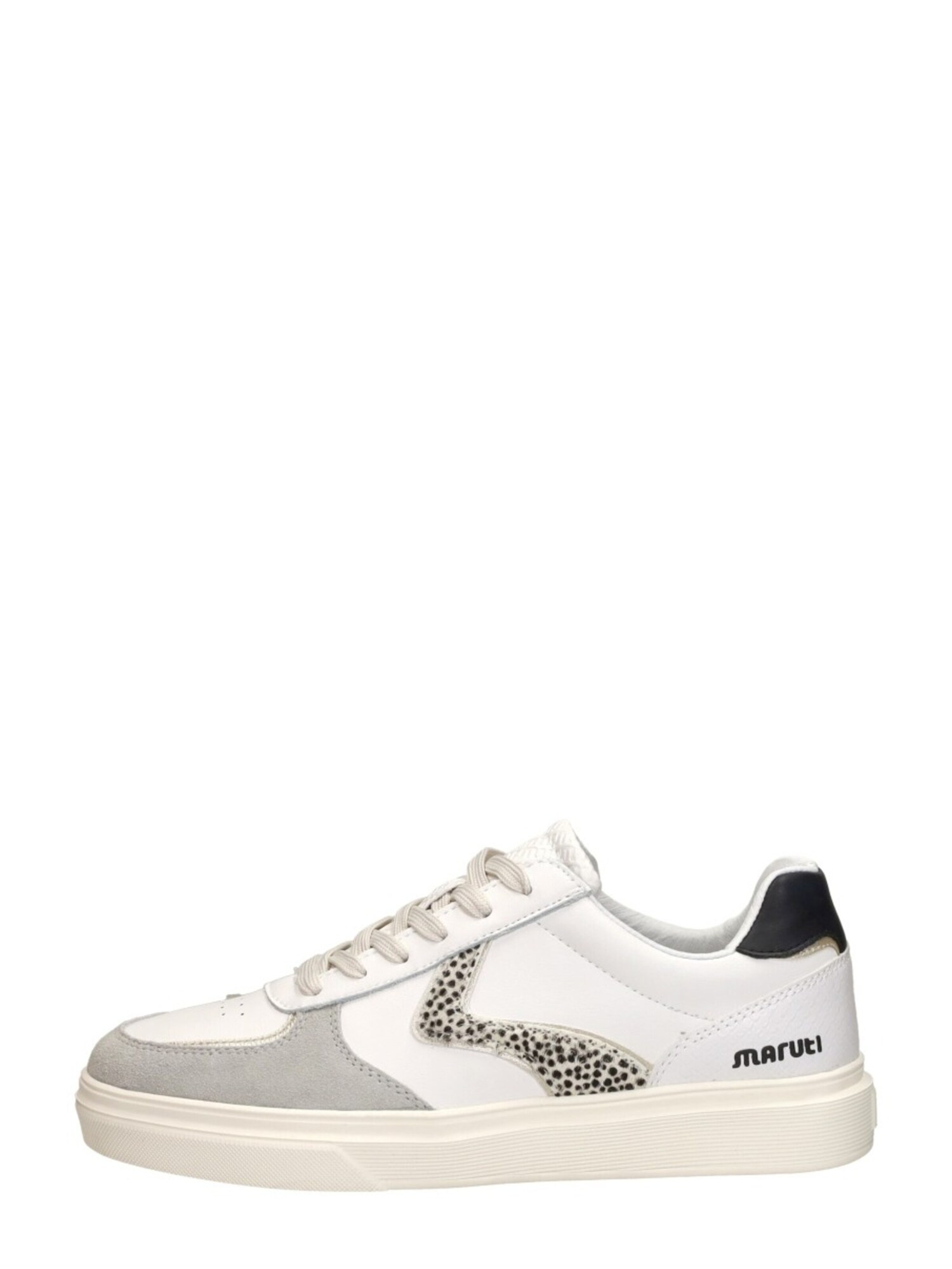 Maruti Sneaker Low Dario