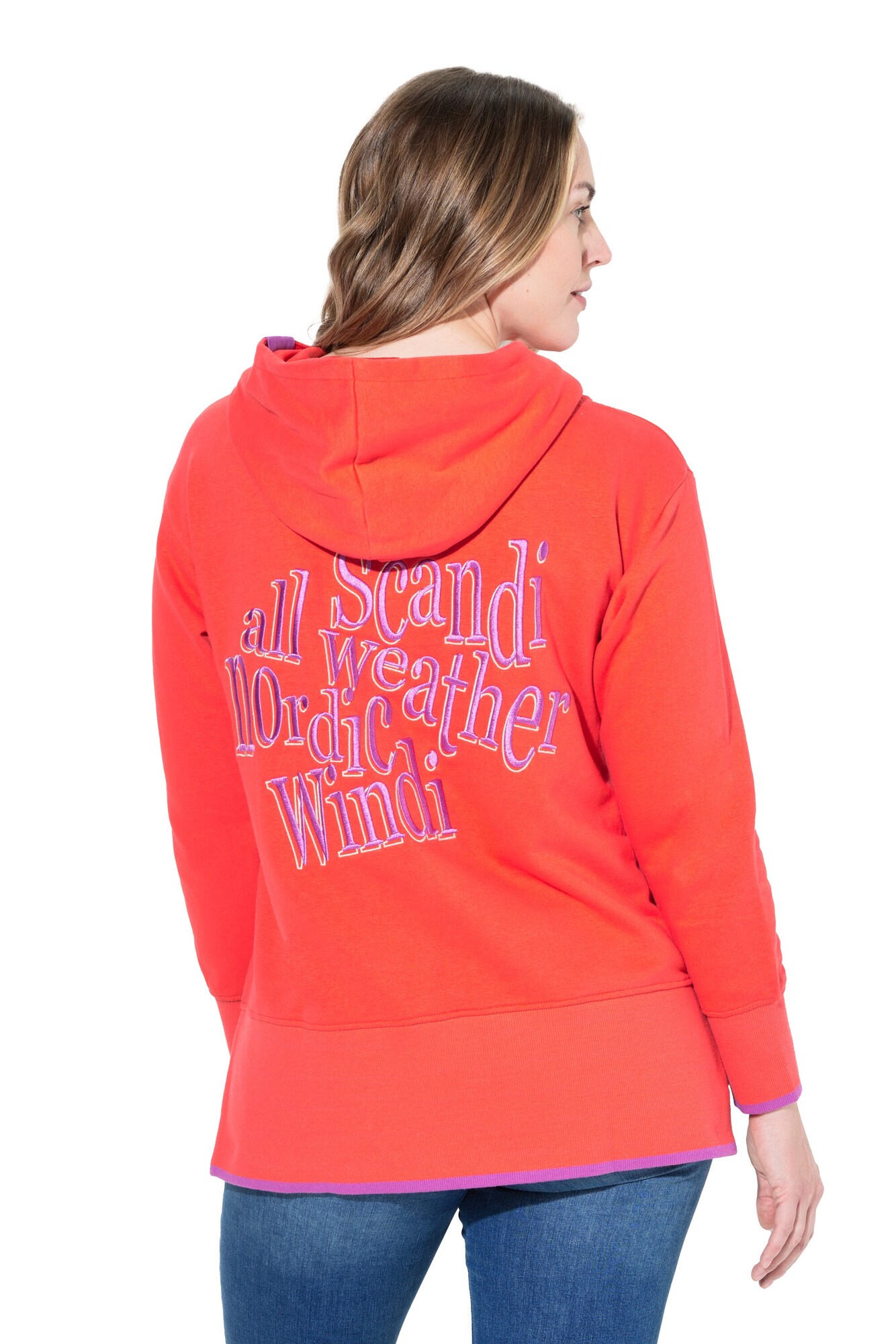Thumbnail - LAURASN Sweatshirt