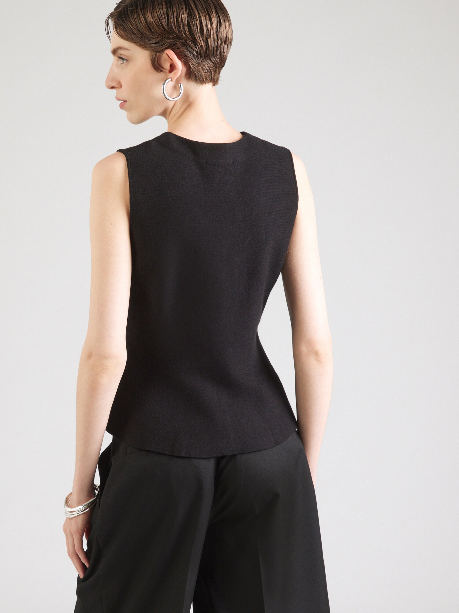 Thumbnail - & Other Stories Bluse