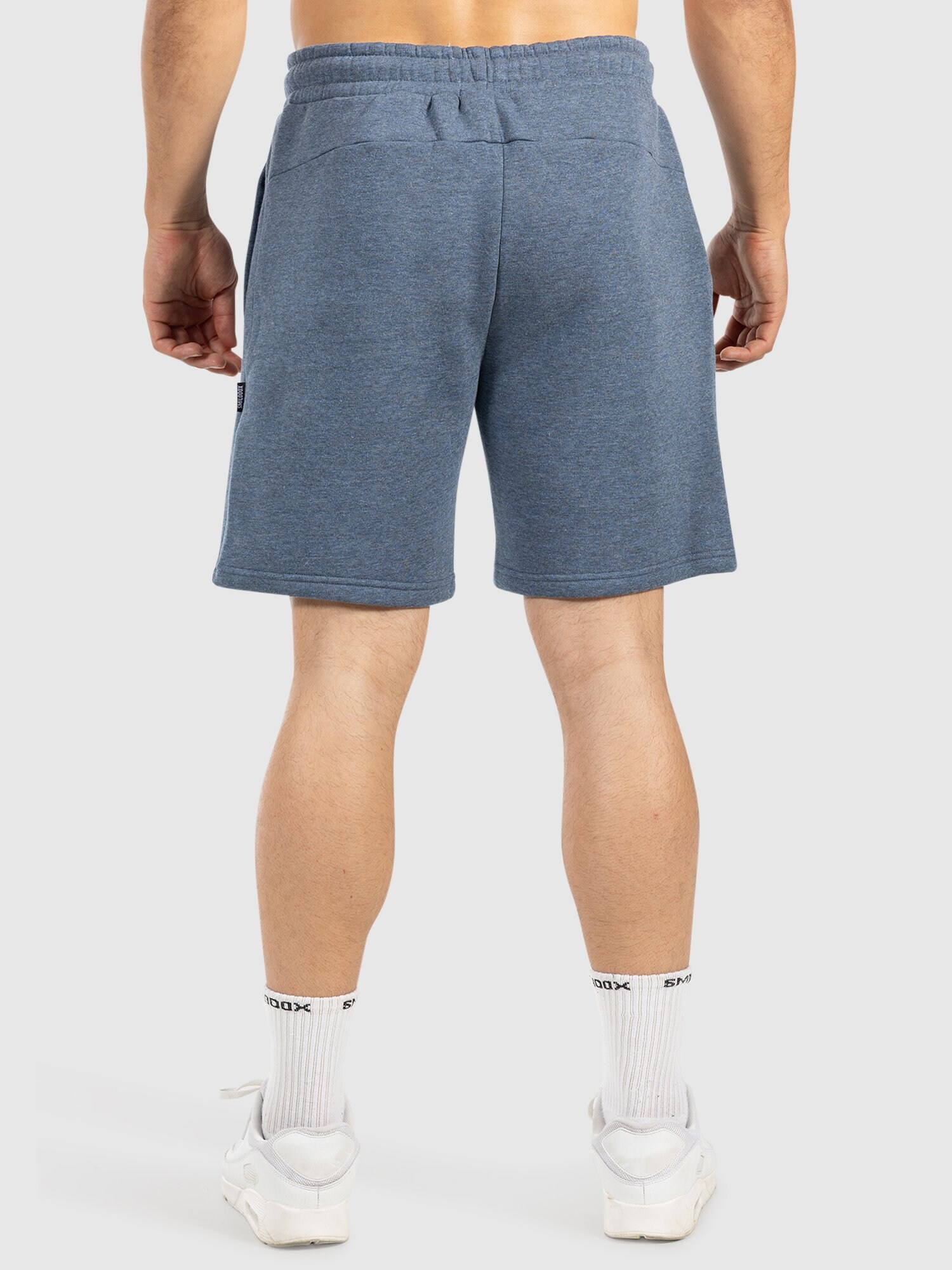Thumbnail - Smilodox Sportshorts Rion