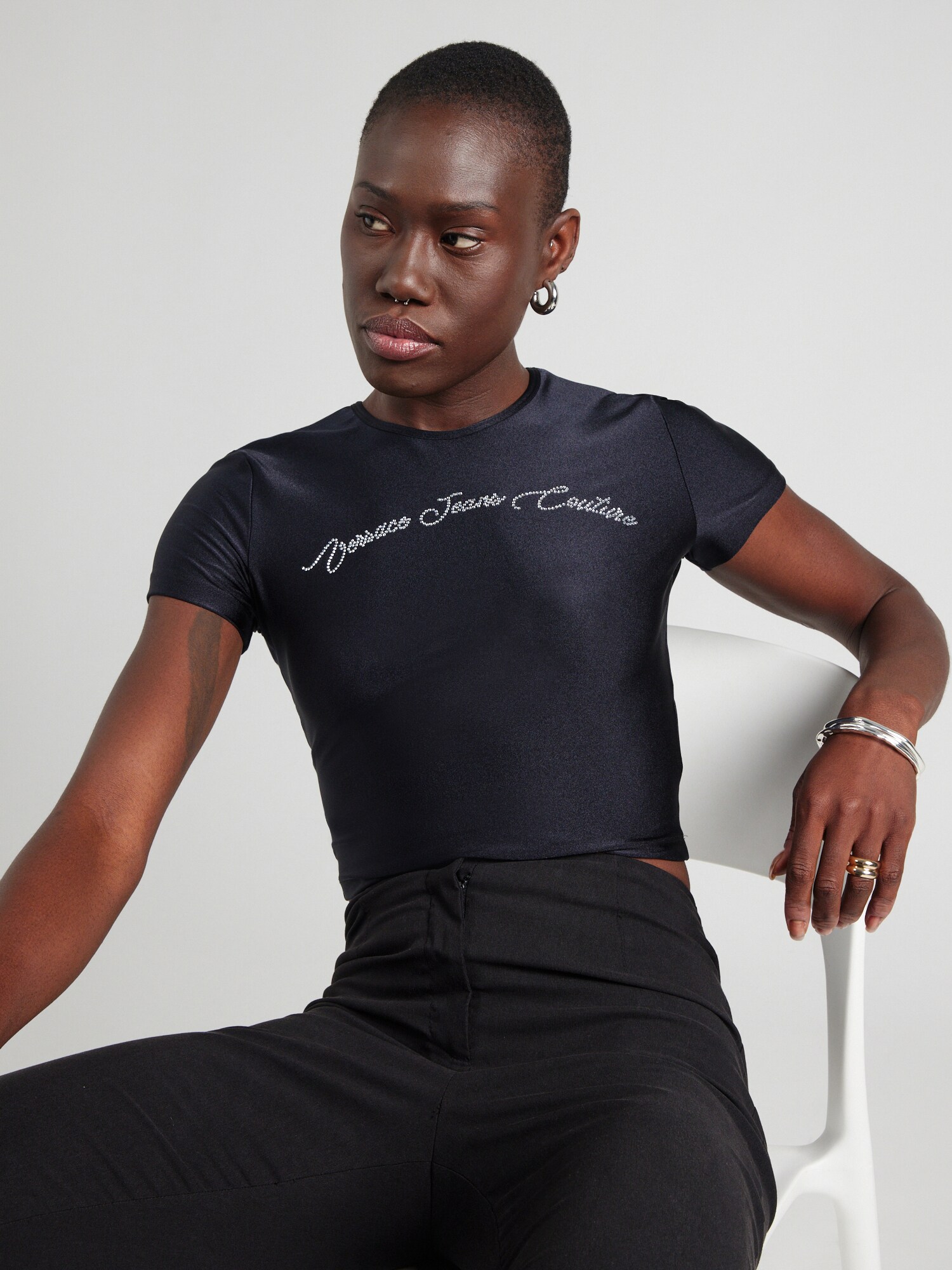 Thumbnail - Versace Jeans Couture T-Shirt