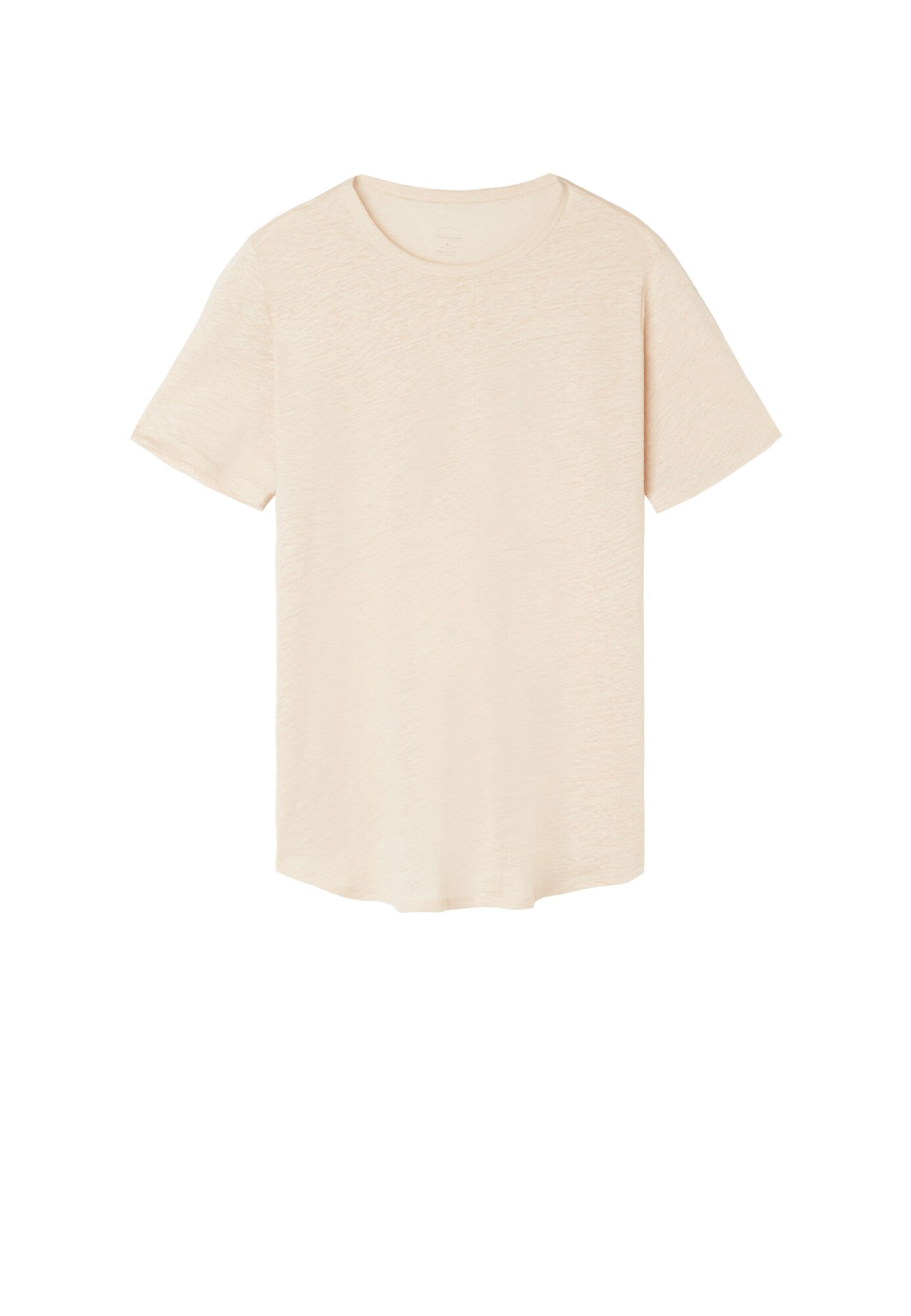 Intimissimi T-Shirt