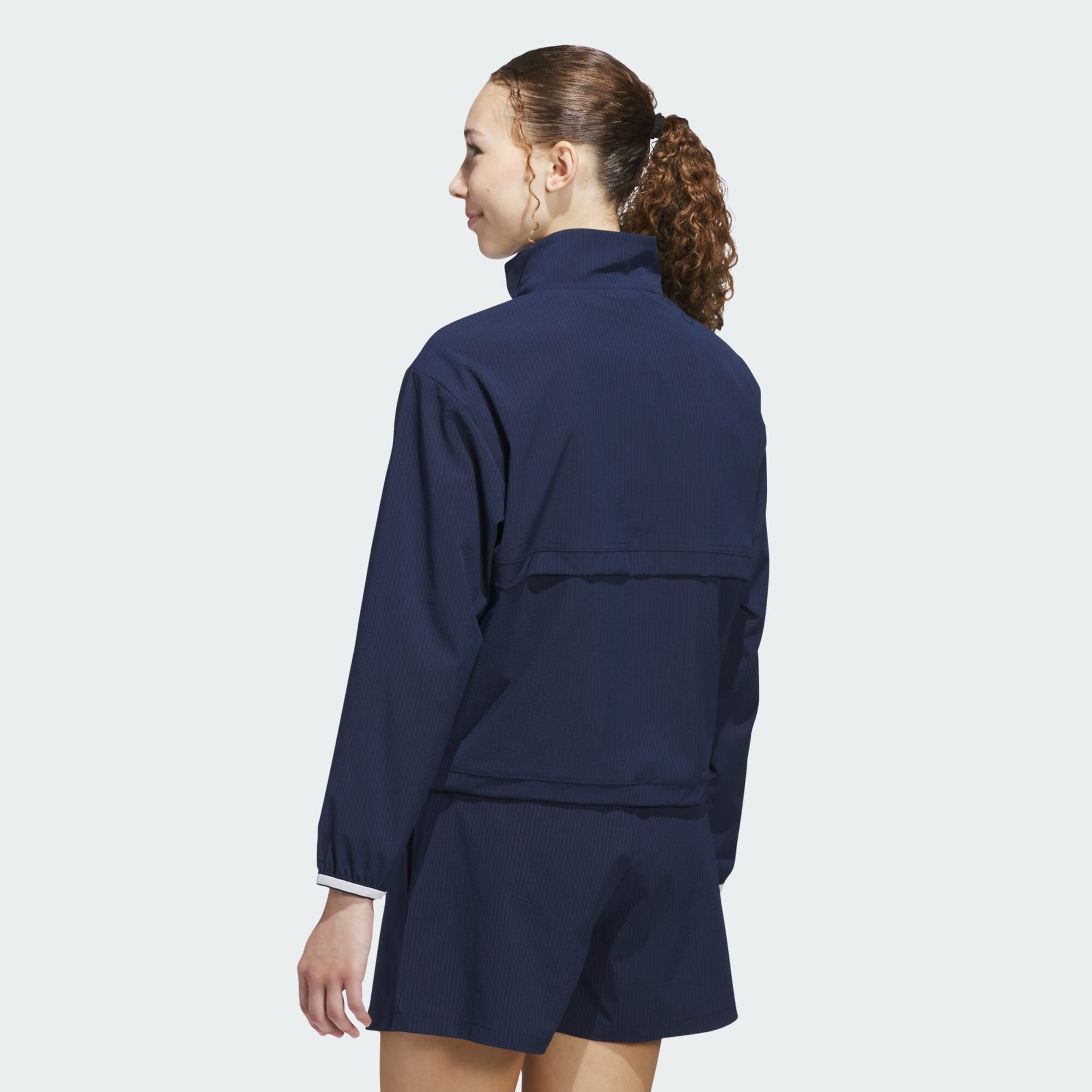 Thumbnail - ADIDAS PERFORMANCE Sportjacke Go-To