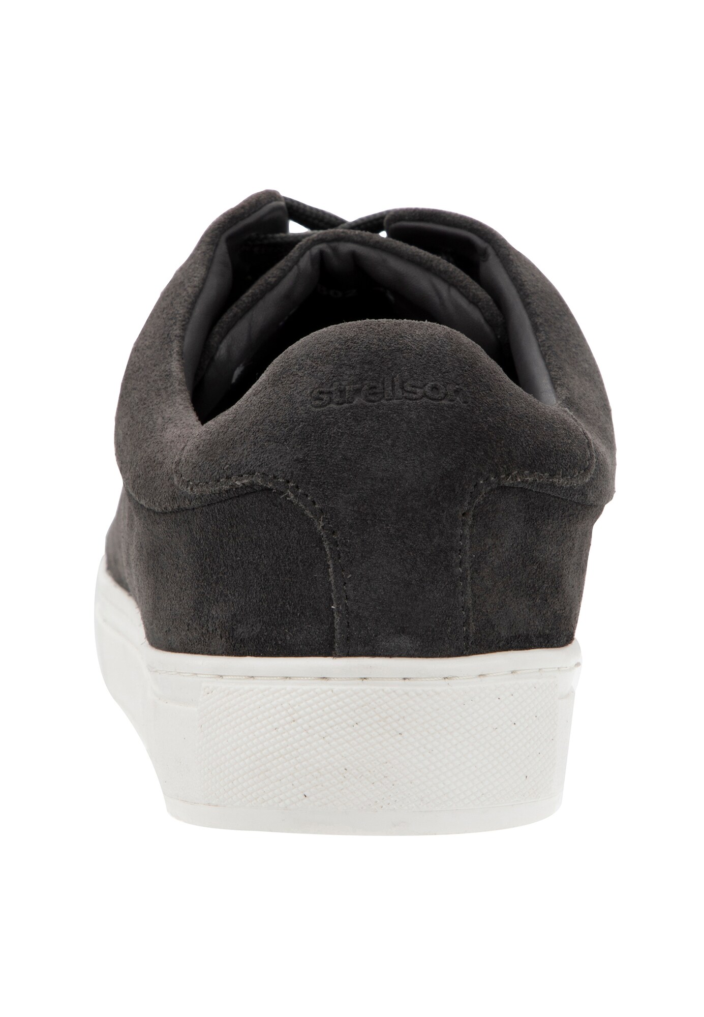 Thumbnail - Sneaker 'Epsom Ethan'