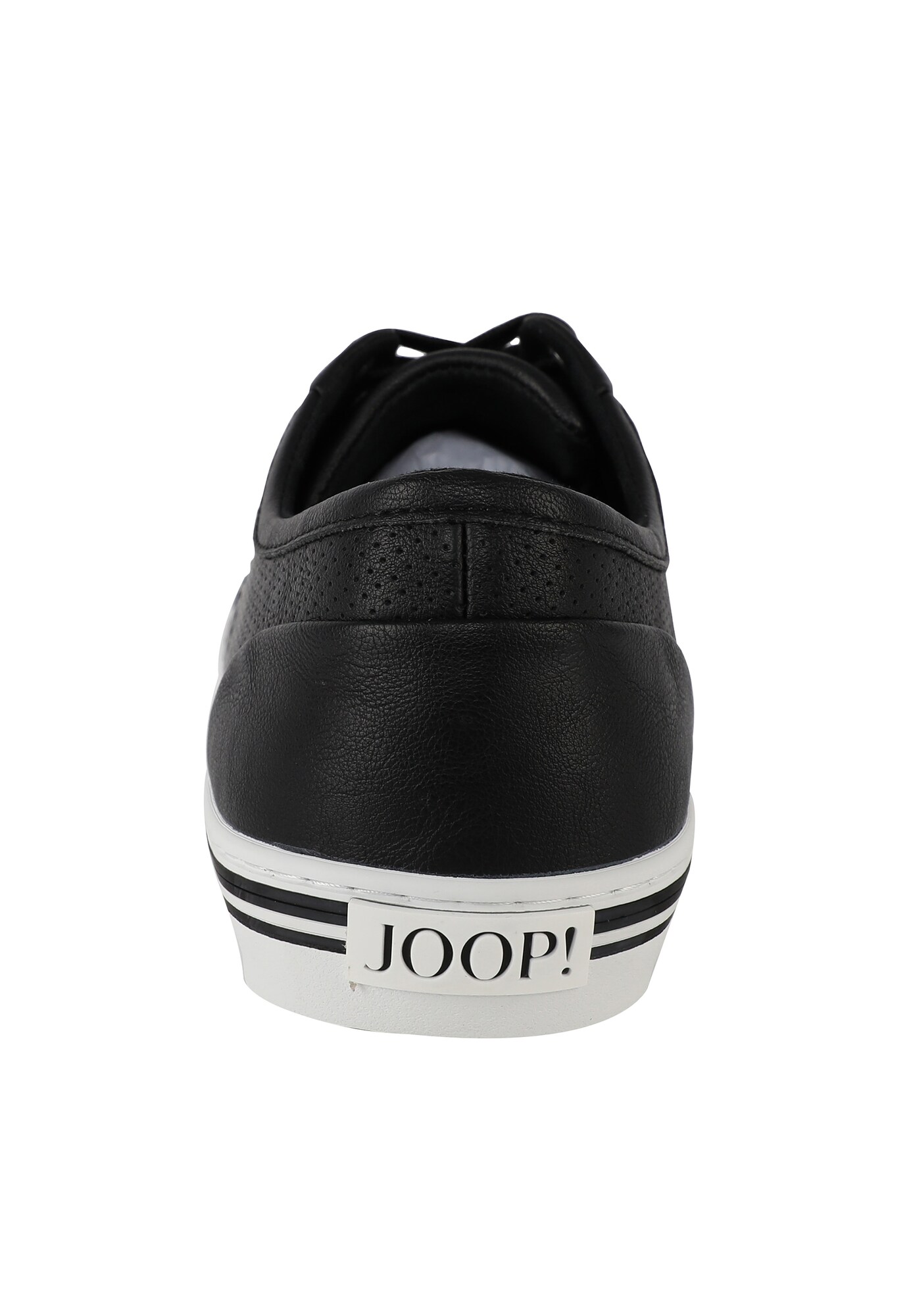 Thumbnail - Sneaker