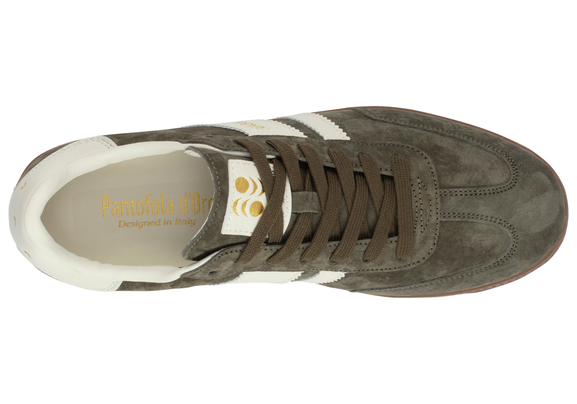 Thumbnail - Sneaker