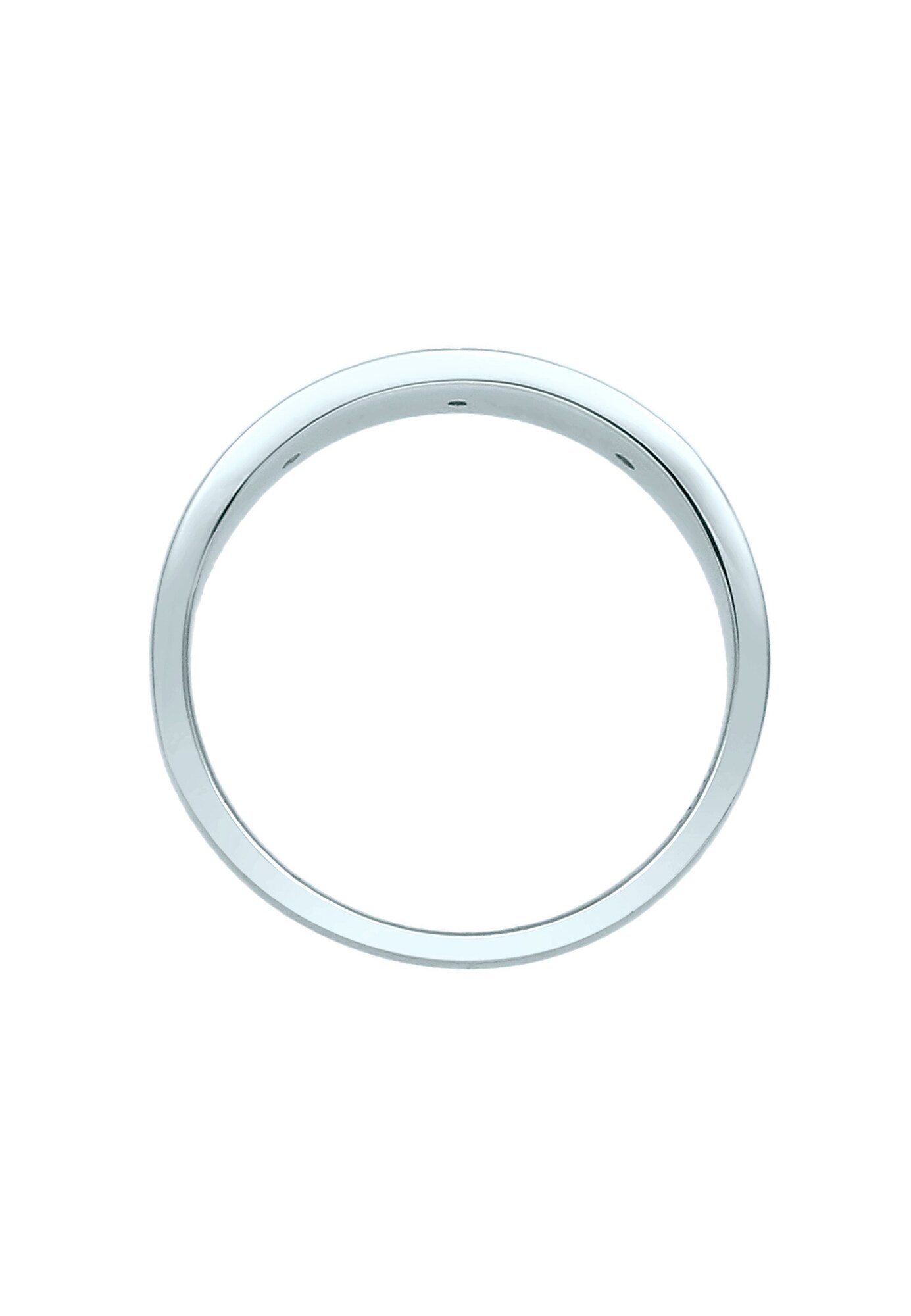 Thumbnail - Elli DIAMONDS Ring Astro, Sterne, Verlobungsring