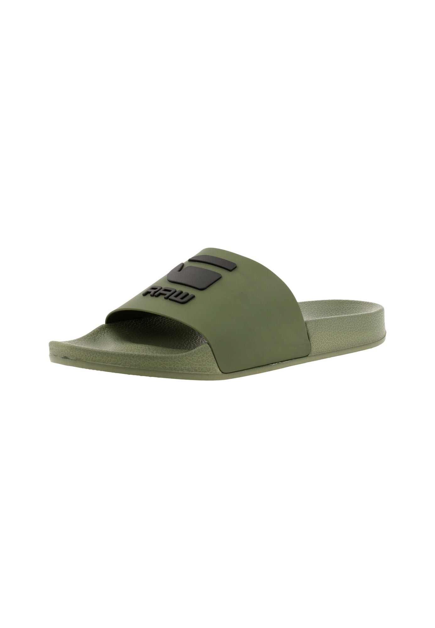 Muiltjes ' Cart III TNL ' G-Star Footwear