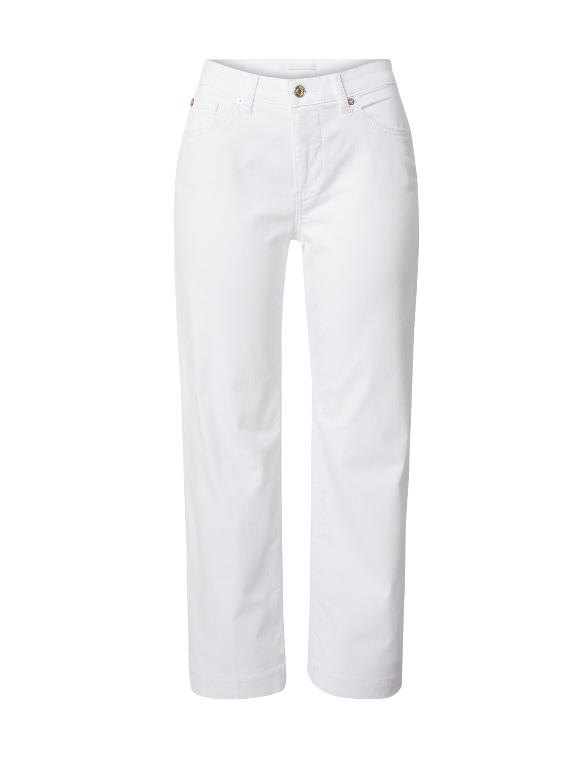 Mac Jeans dam