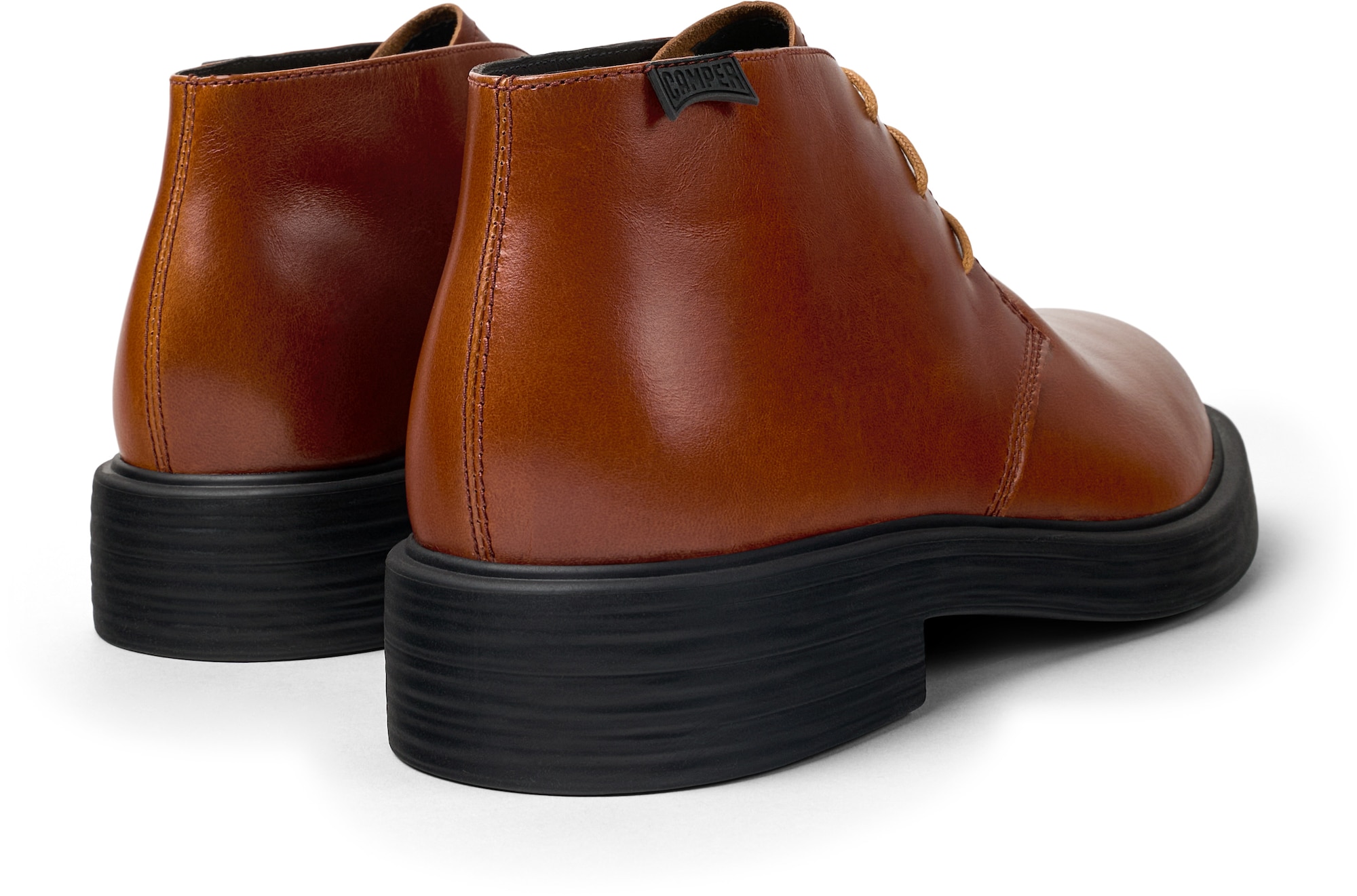 Thumbnail - Schnürstiefel 'Dean'