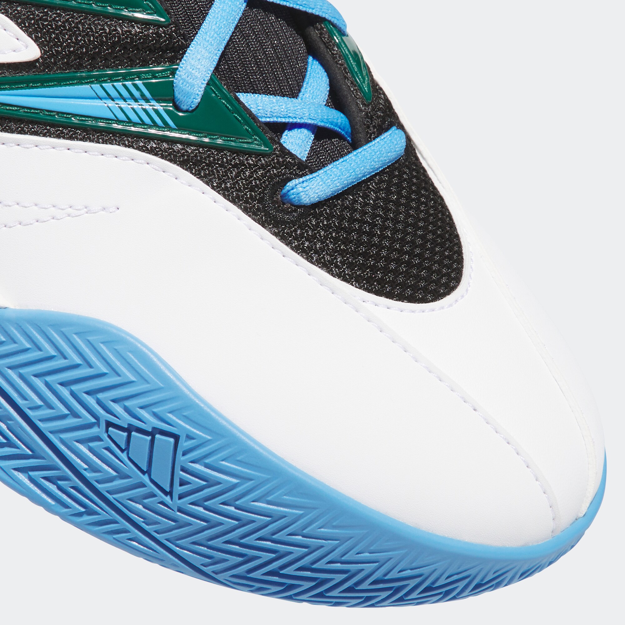 Thumbnail - ADIDAS PERFORMANCE Sportschuh