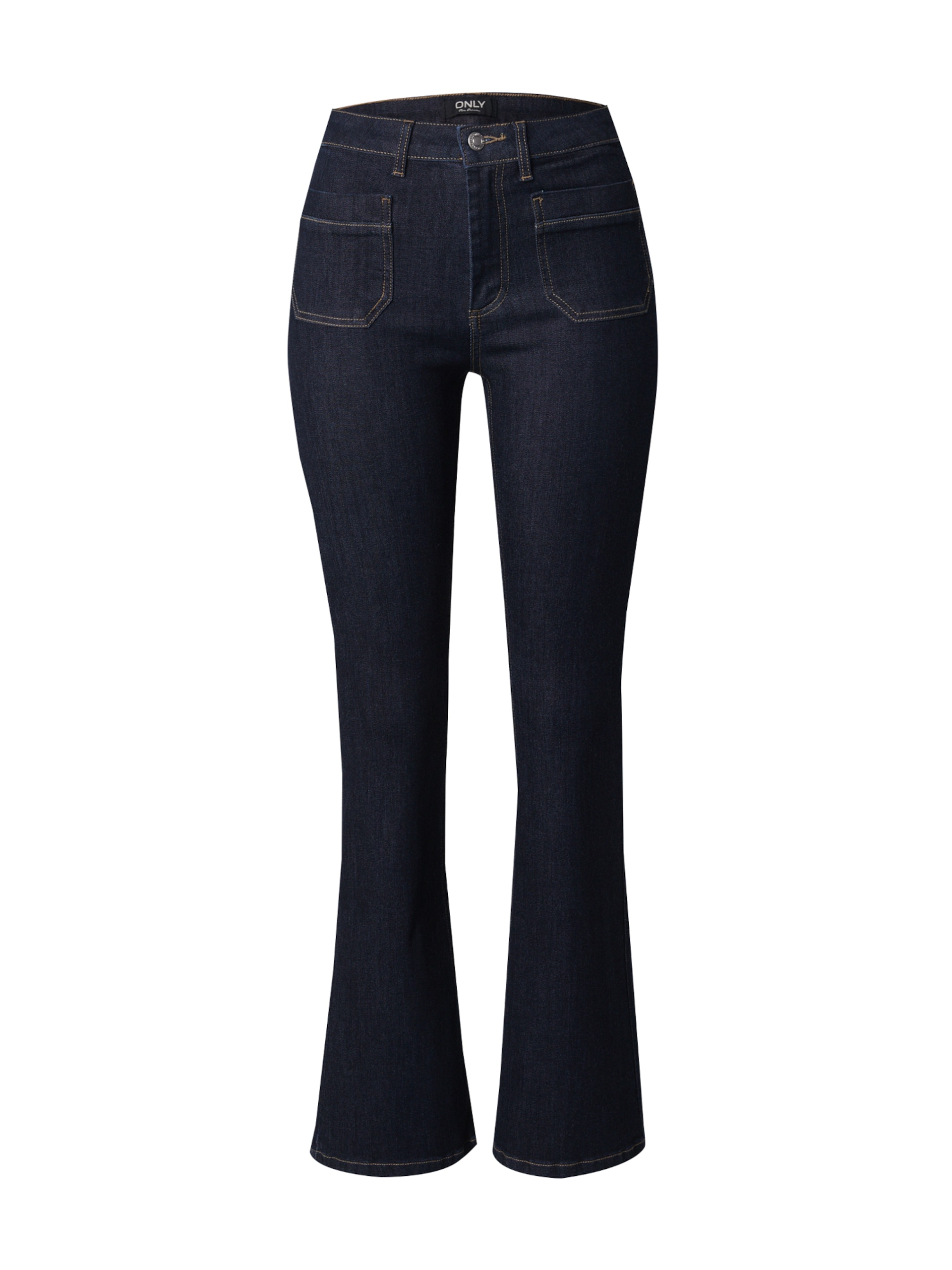 ONLY Jeans 'ONLWAUW' dam