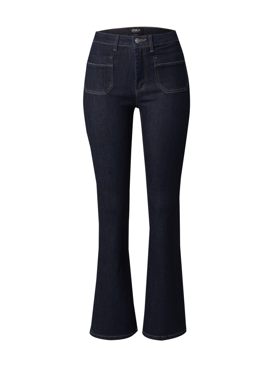 Jeans 'ONLWAUW'