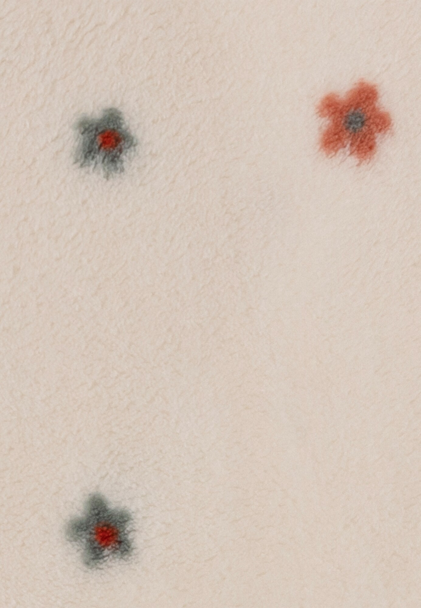 Thumbnail - STERNTALER Babydecke Bauernhof