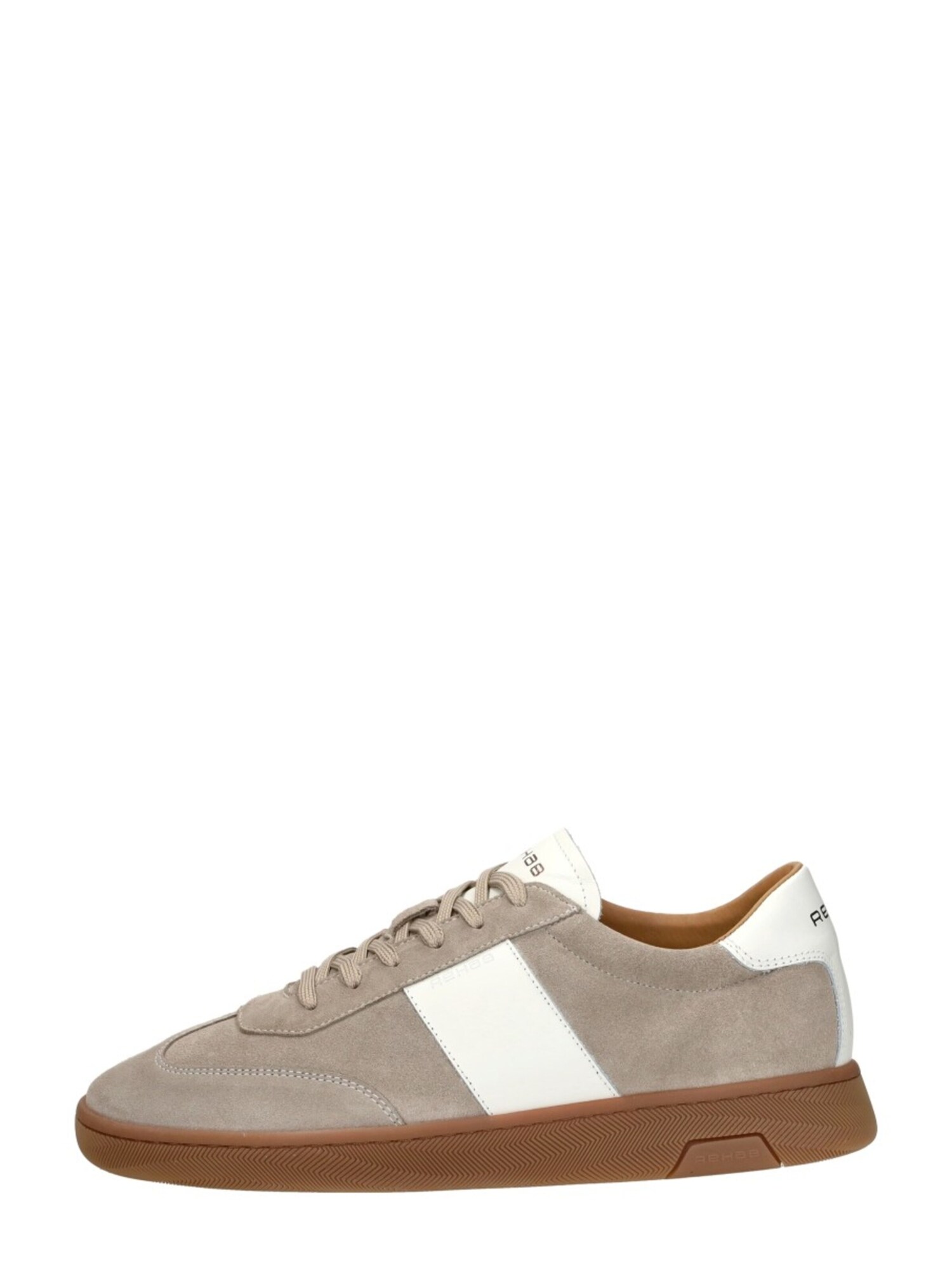 Rehab Sneaker Low Zack Sue