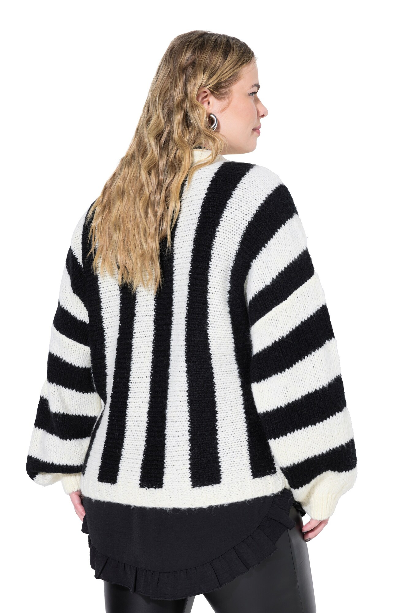 Thumbnail - Studio Untold Pullover