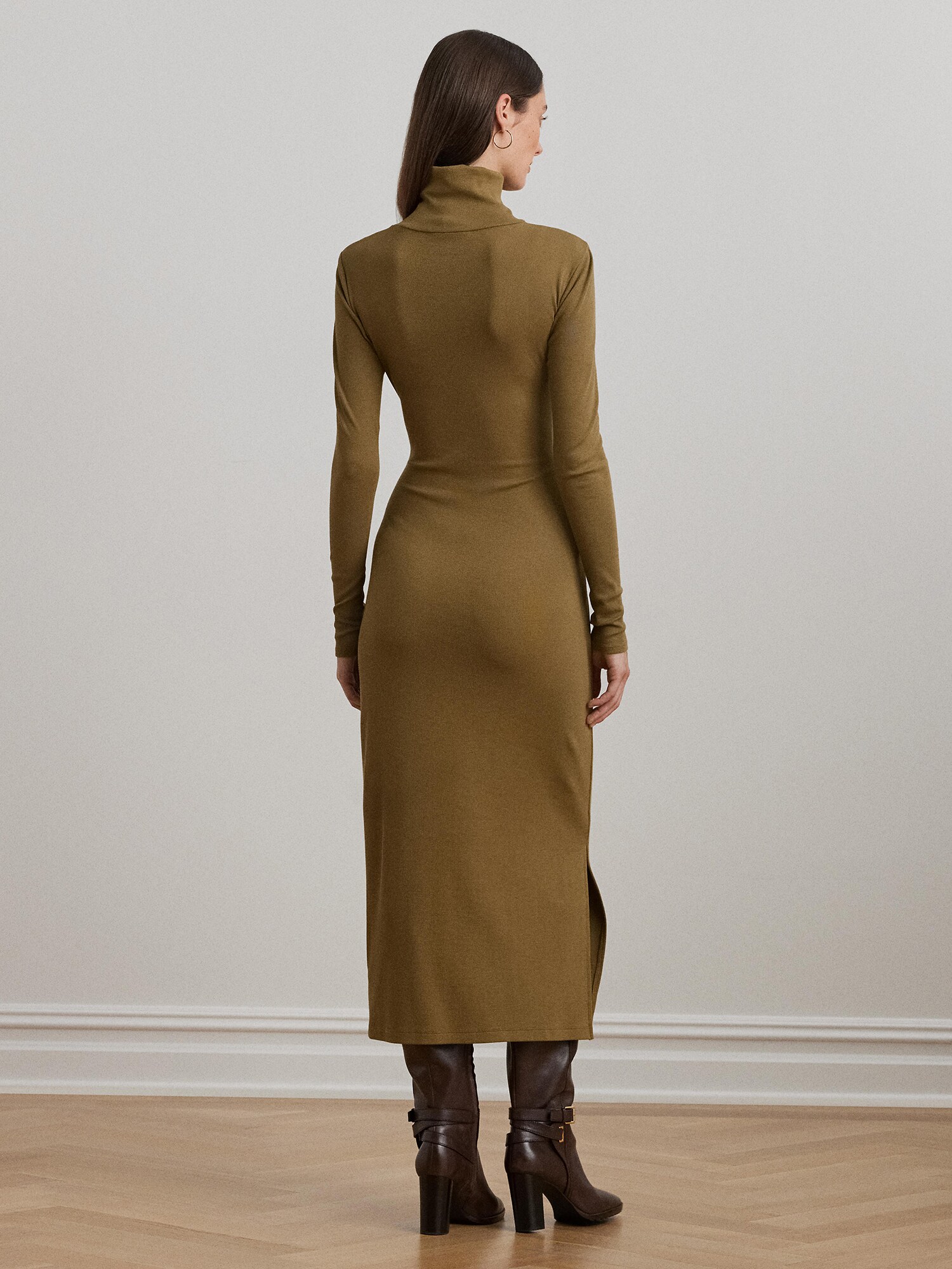 Thumbnail - Lauren Ralph Lauren Kleid Vaureen