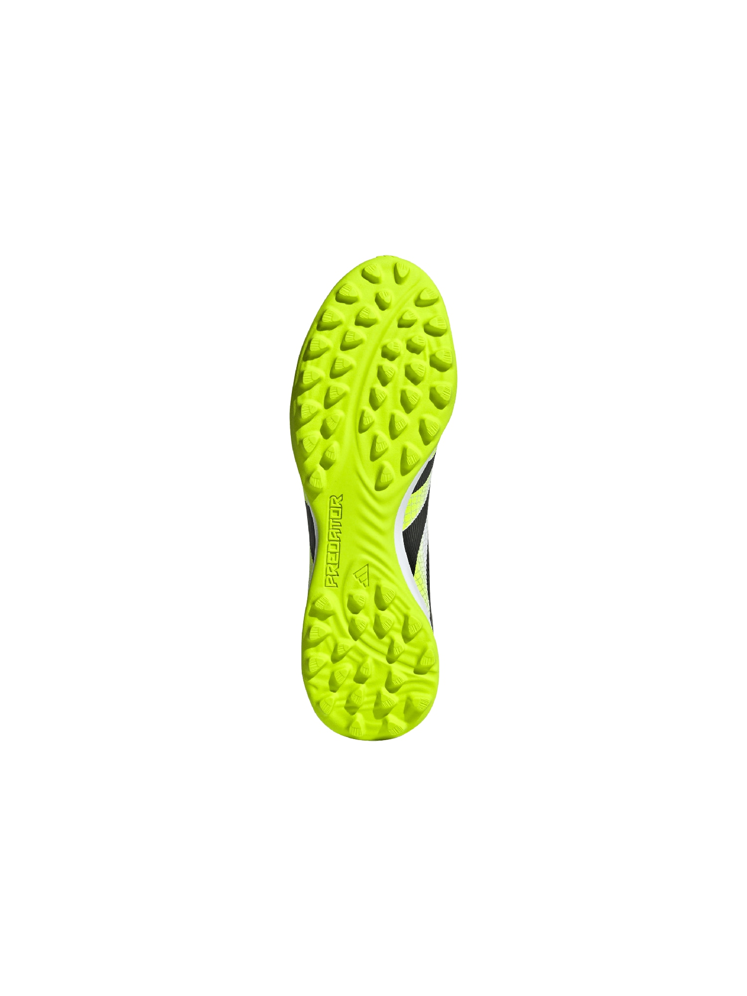 Thumbnail - Fußballschuh 'Predator League'