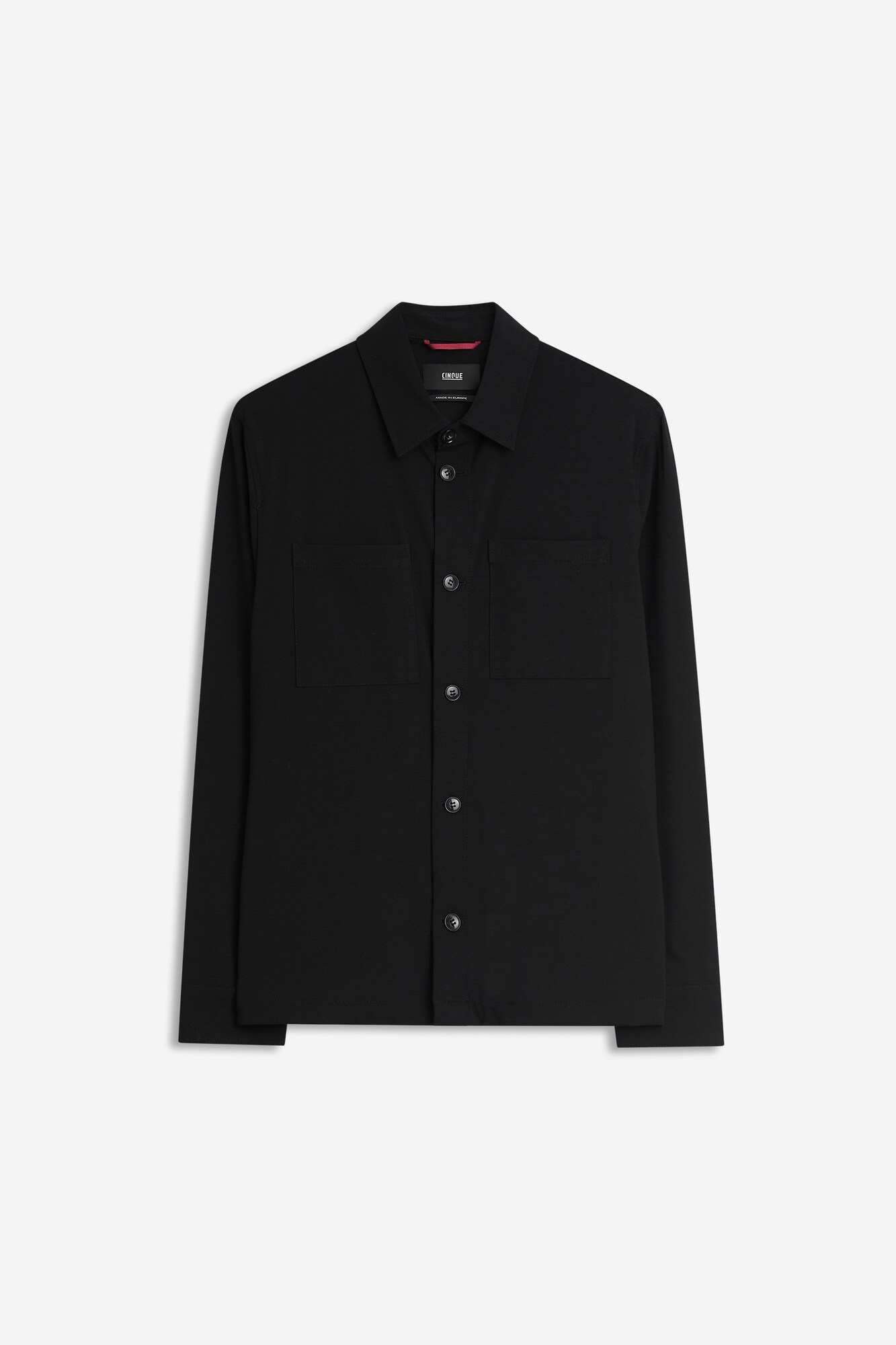 Thumbnail - CINQUE Businesshemd