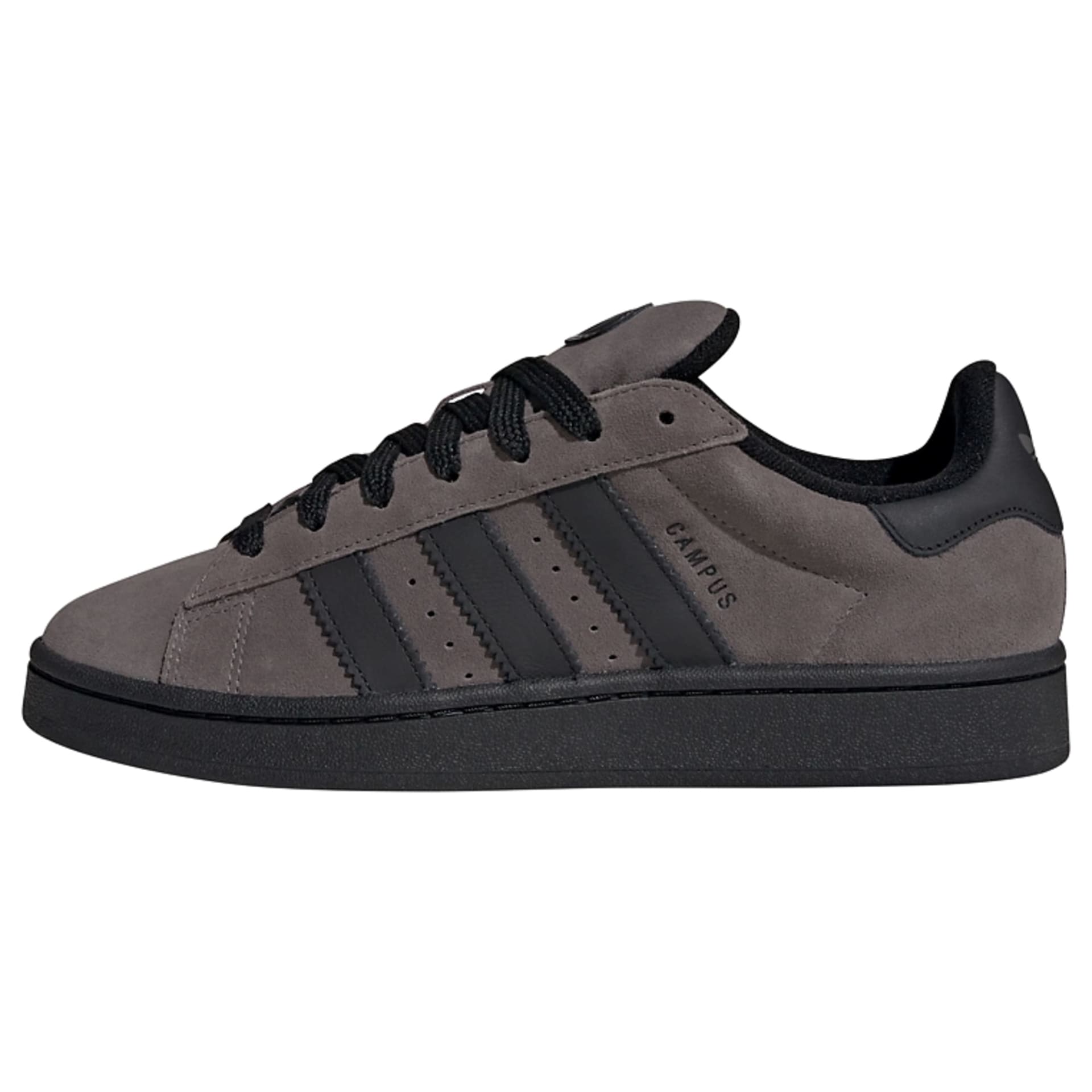 Adidas Originals Låg sneaker 'Campus 00s' sneakers herr