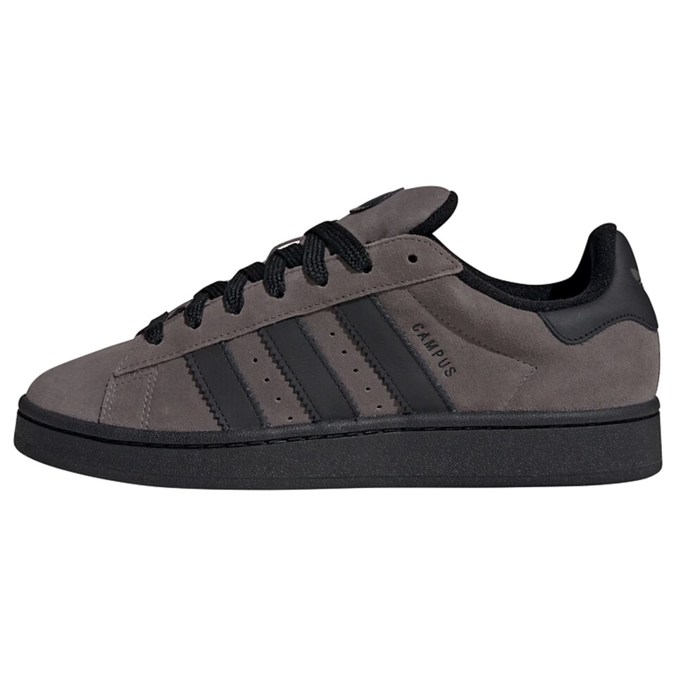 Låg sneaker 'Campus 00s'