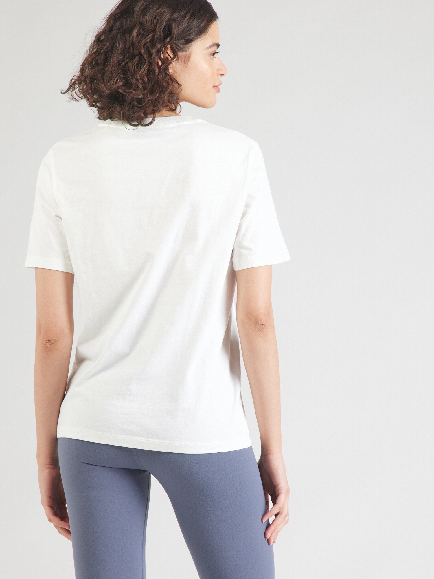 Thumbnail - Sportshirt