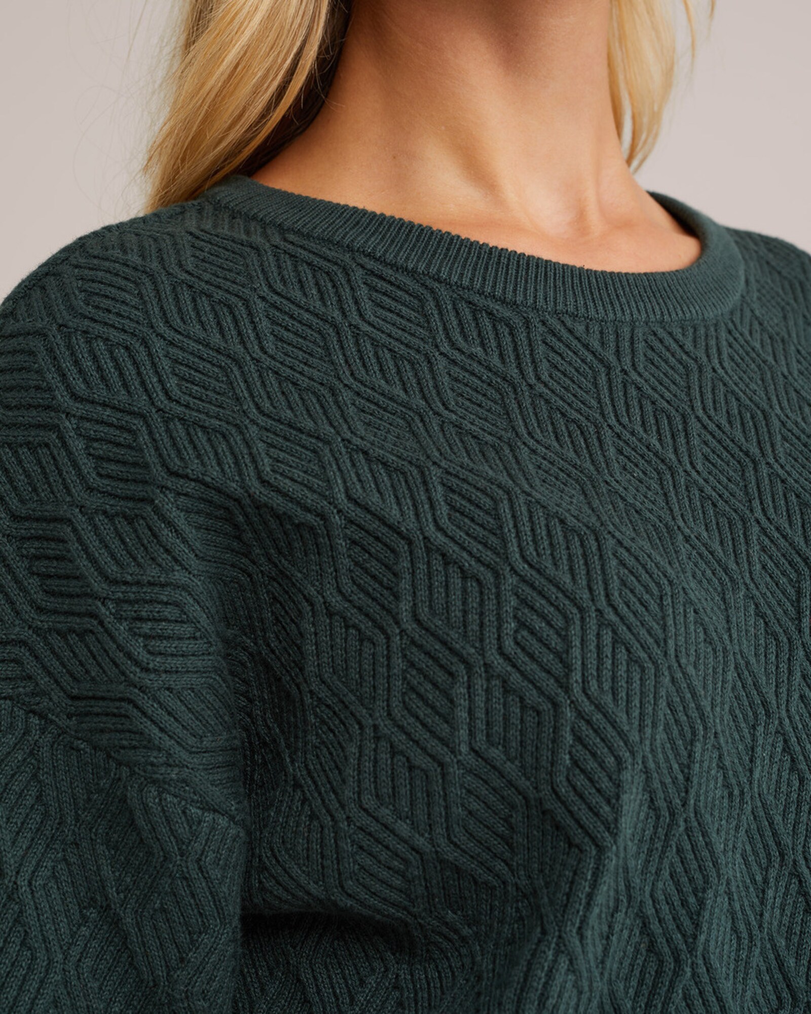 Thumbnail - WE Fashion Pullover