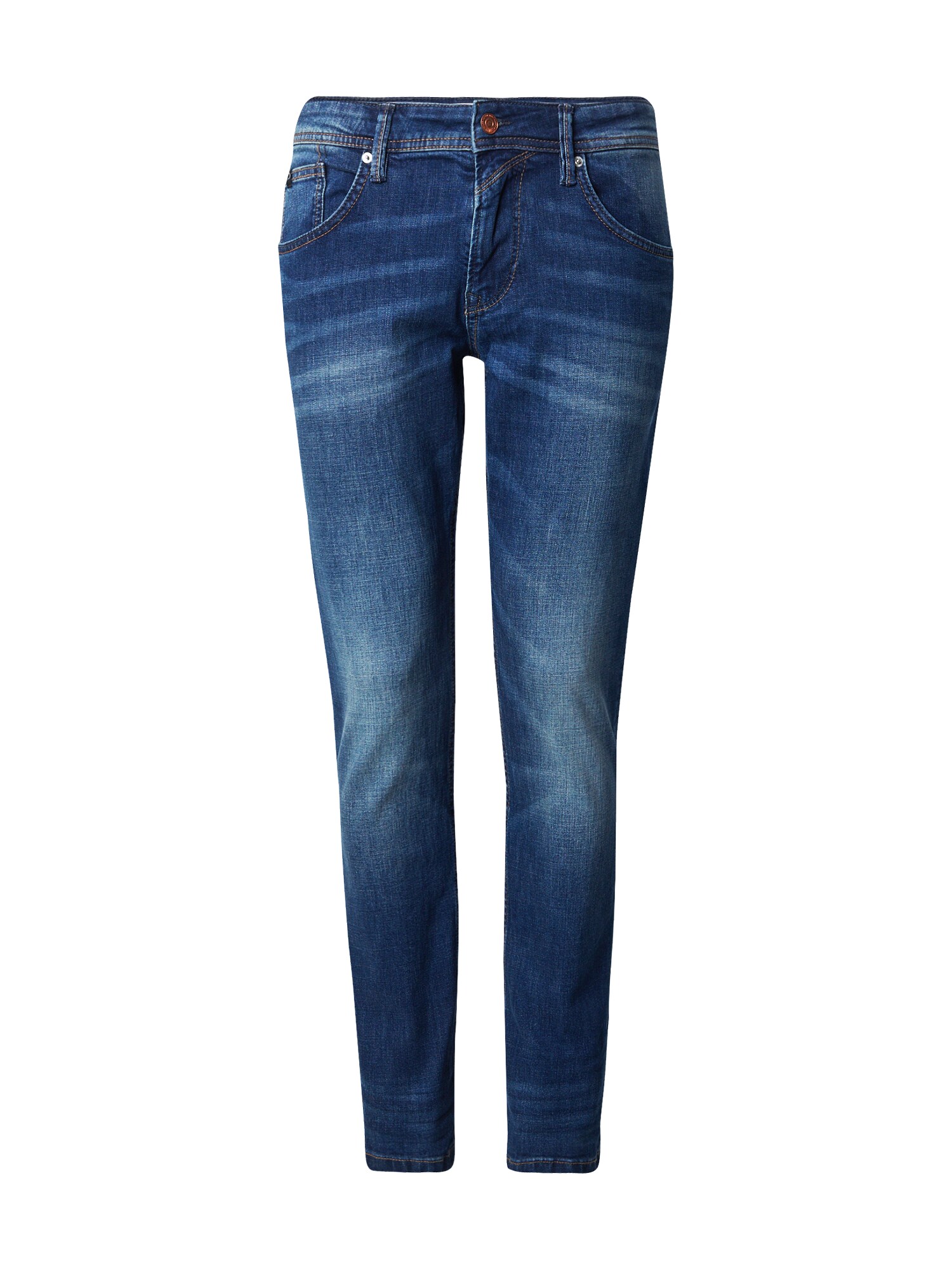 Thumbnail - Jeans 'Aedan'