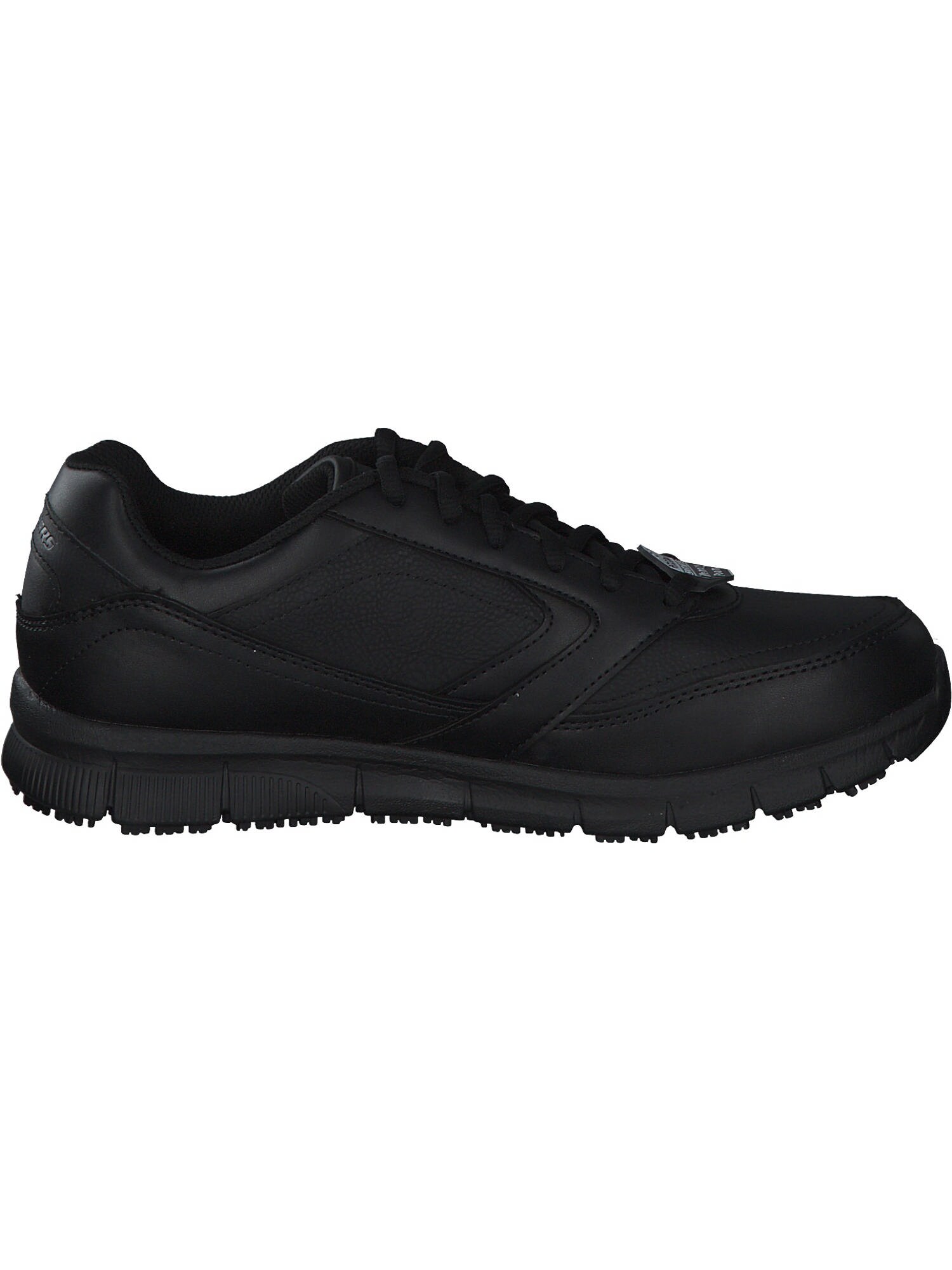 Thumbnail - Sneaker