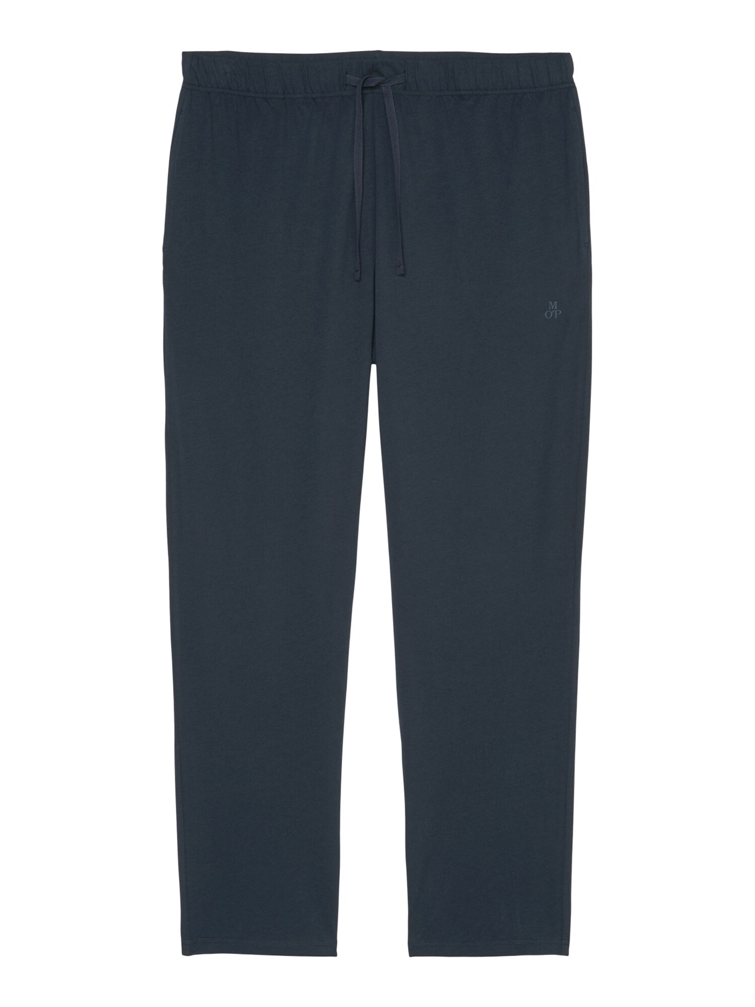 Marc O'Polo Pantalón de pijama  navy