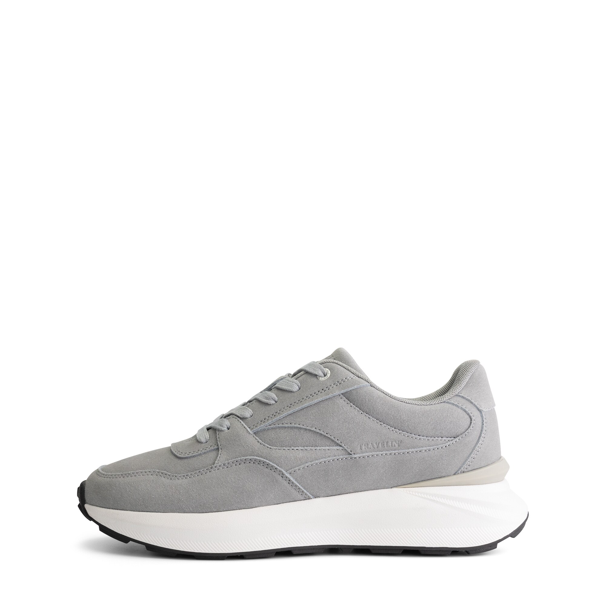 Thumbnail - Sneaker 'Ramsgate'