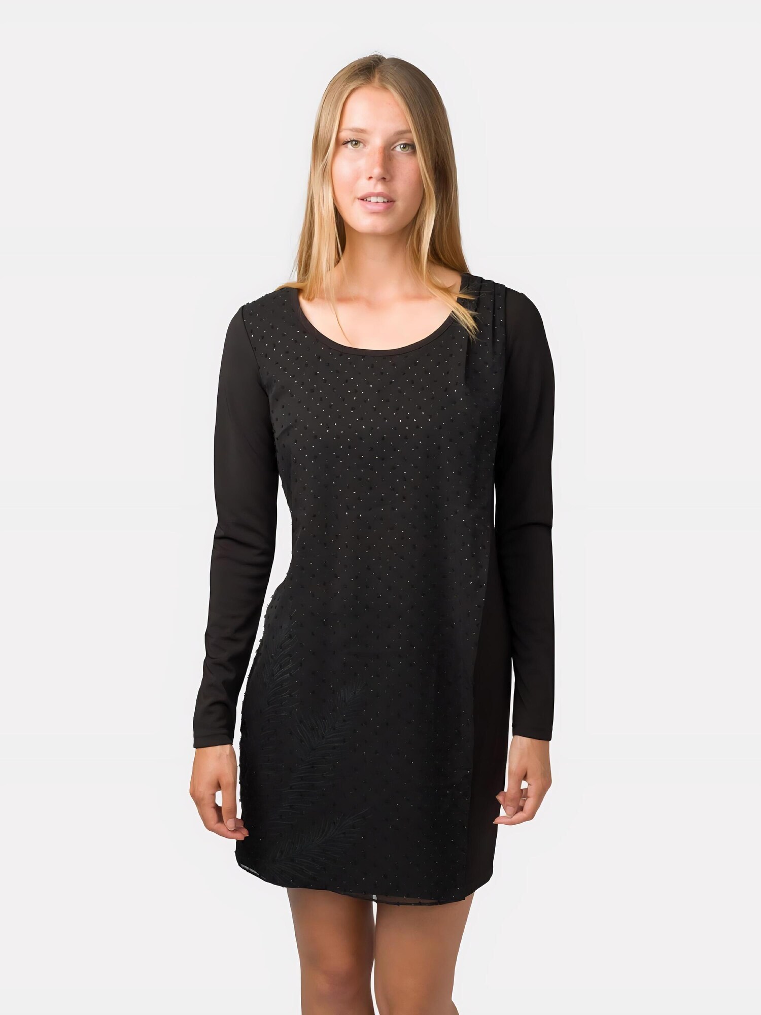 Thumbnail - Kleid