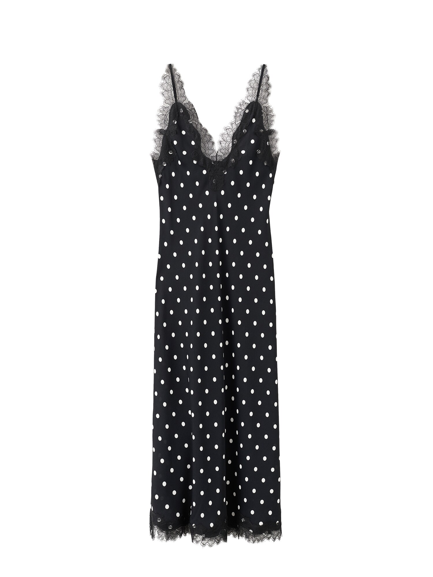 Pentru femei rochie MANGO – apreciată model