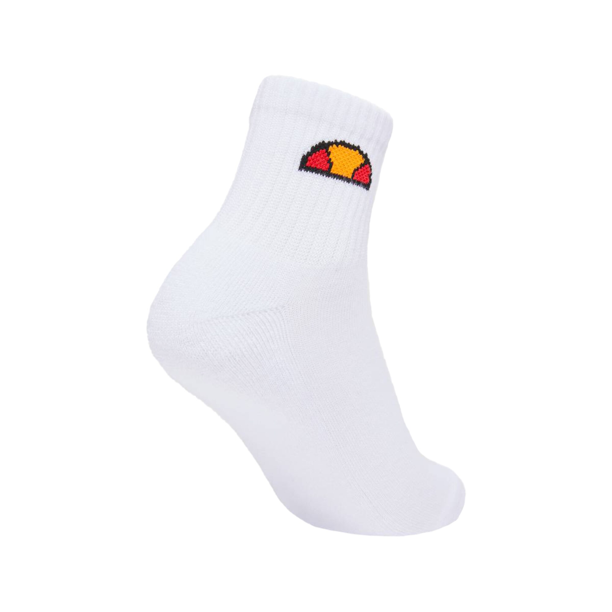 Thumbnail - ELLESSE Socken Rilla