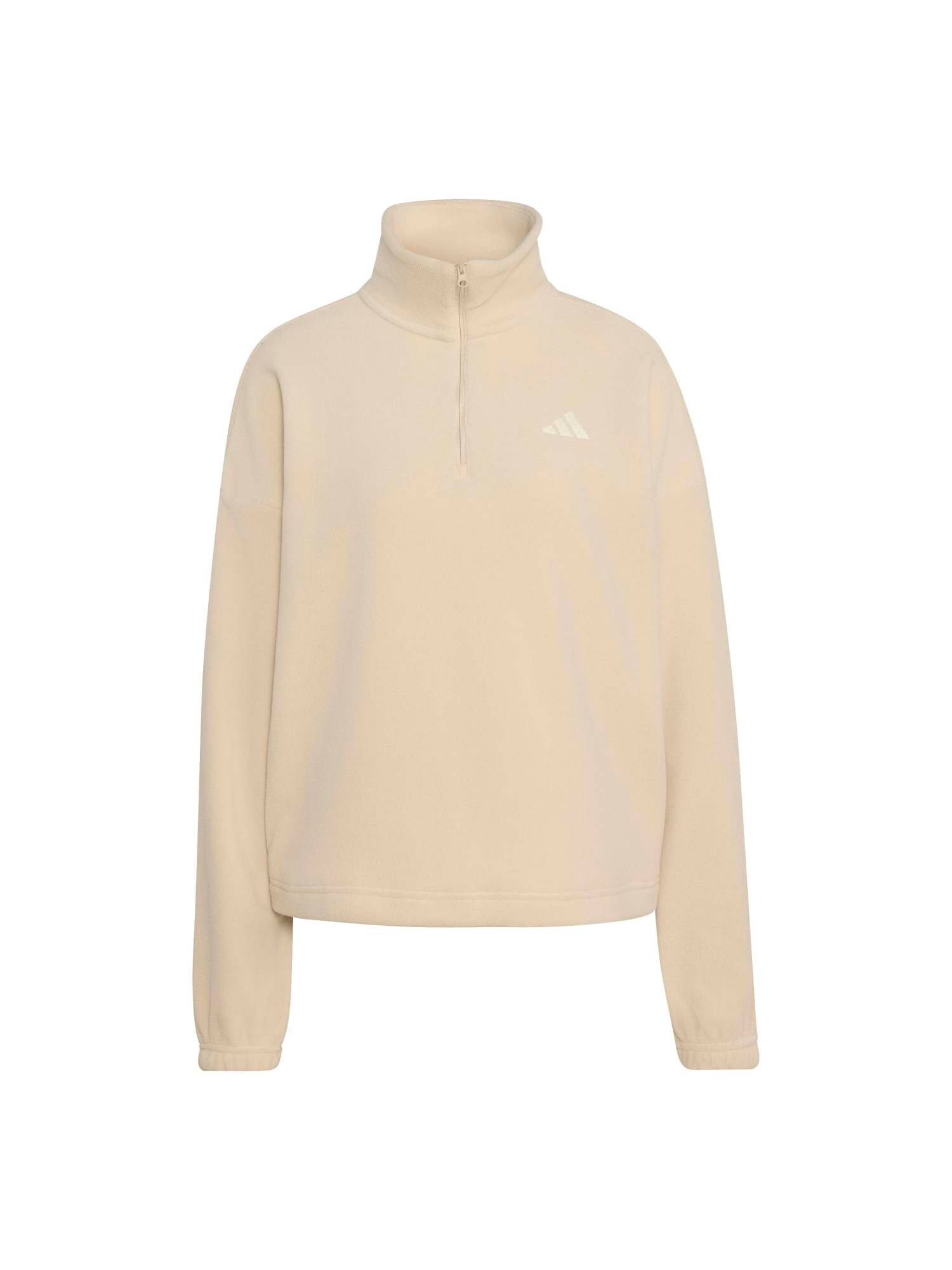 ADIDAS SPORTSWEAR Pulovere sport culoarea pielii