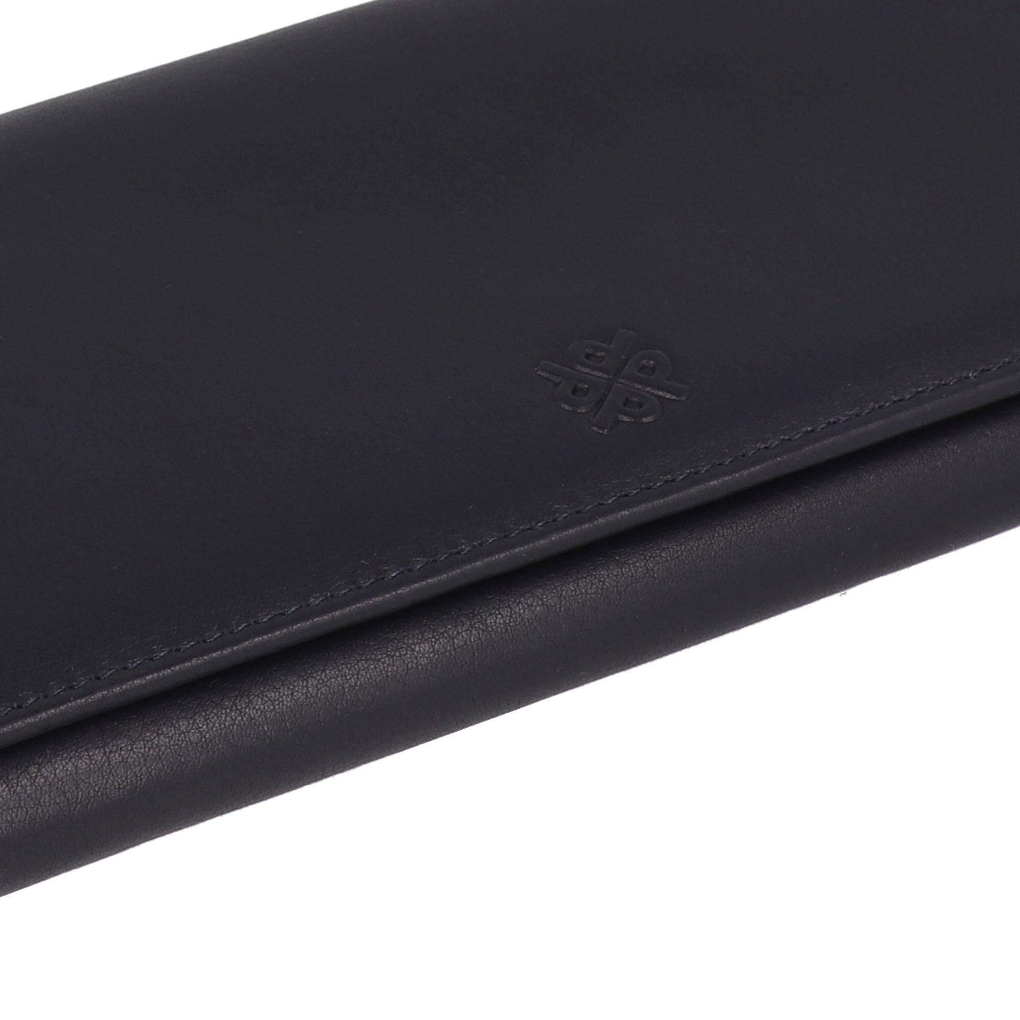 Thumbnail - Picard Portemonnaie Bali 1