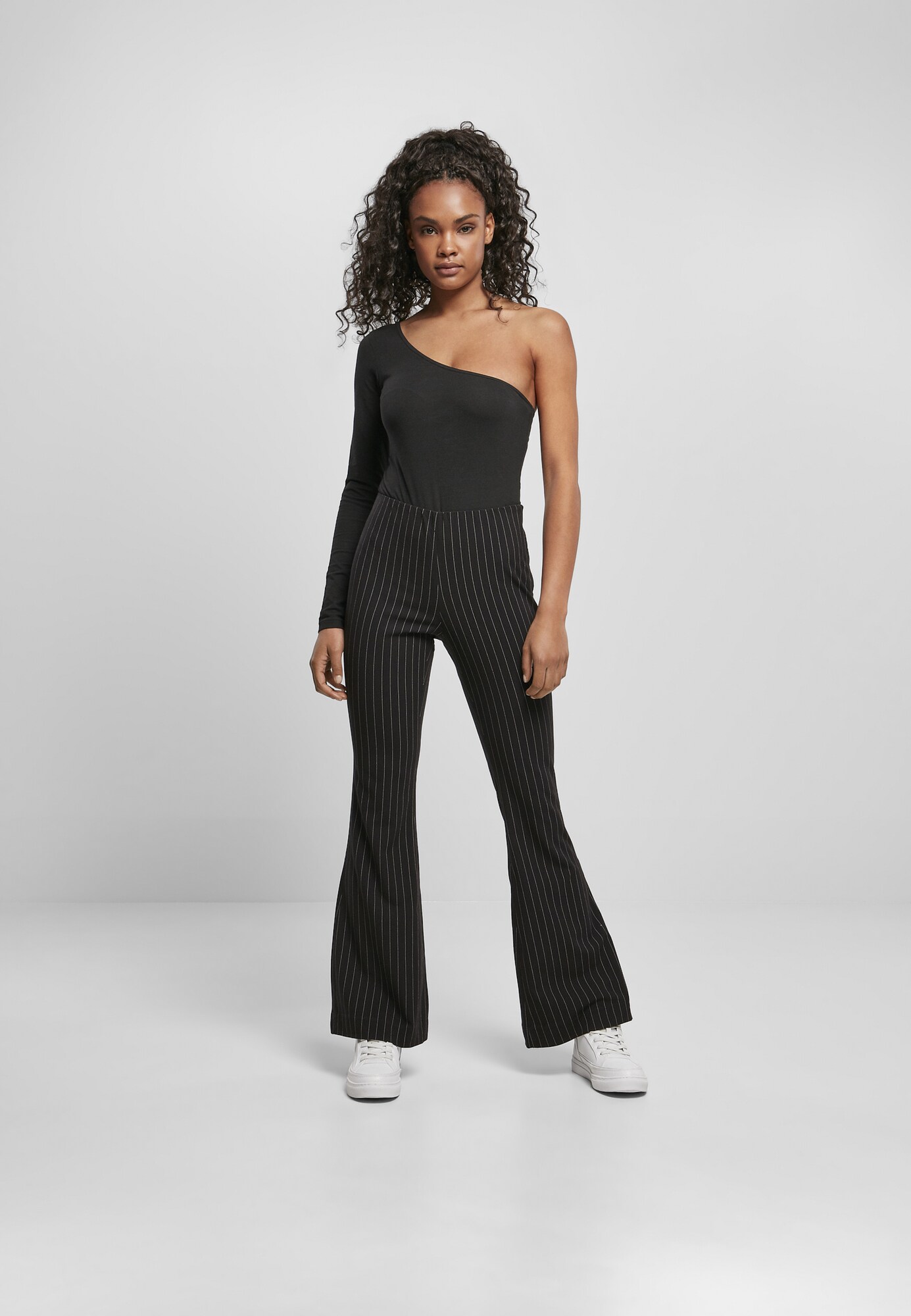 Thumbnail - Urban Classics Body