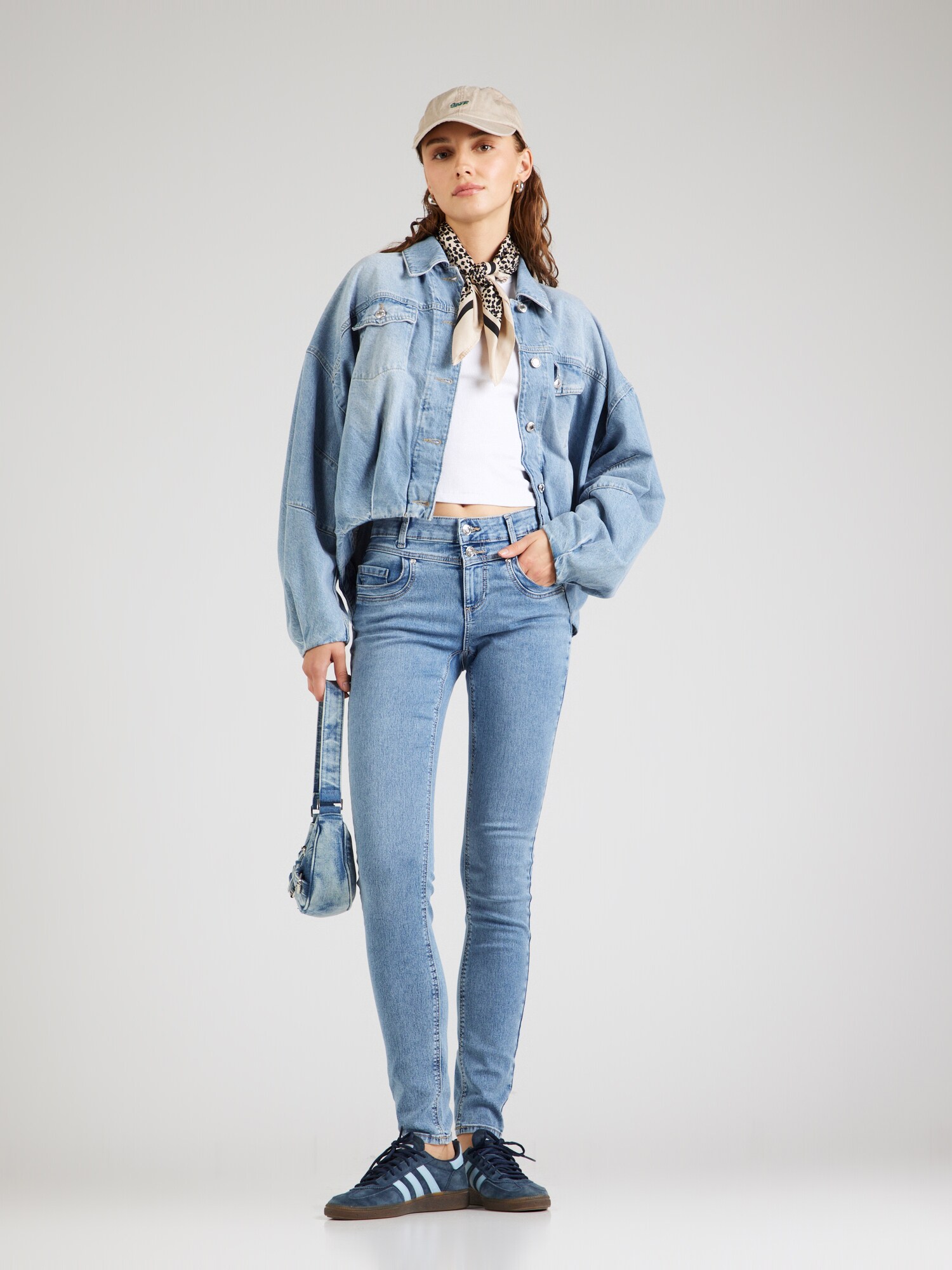 Thumbnail - Jeans 'ONLRoyal'