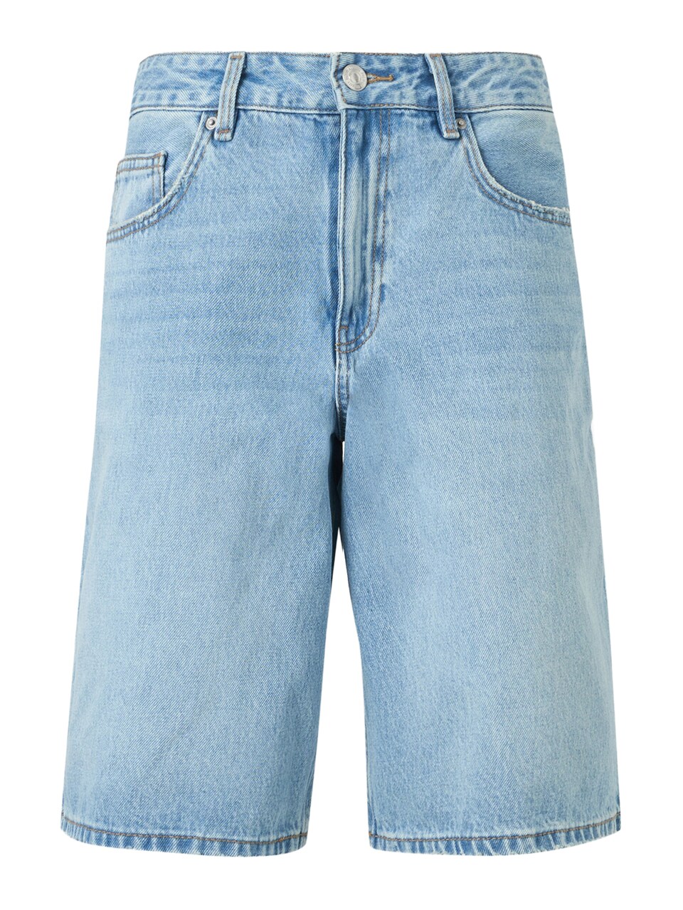 Jeans 'VMRaila'