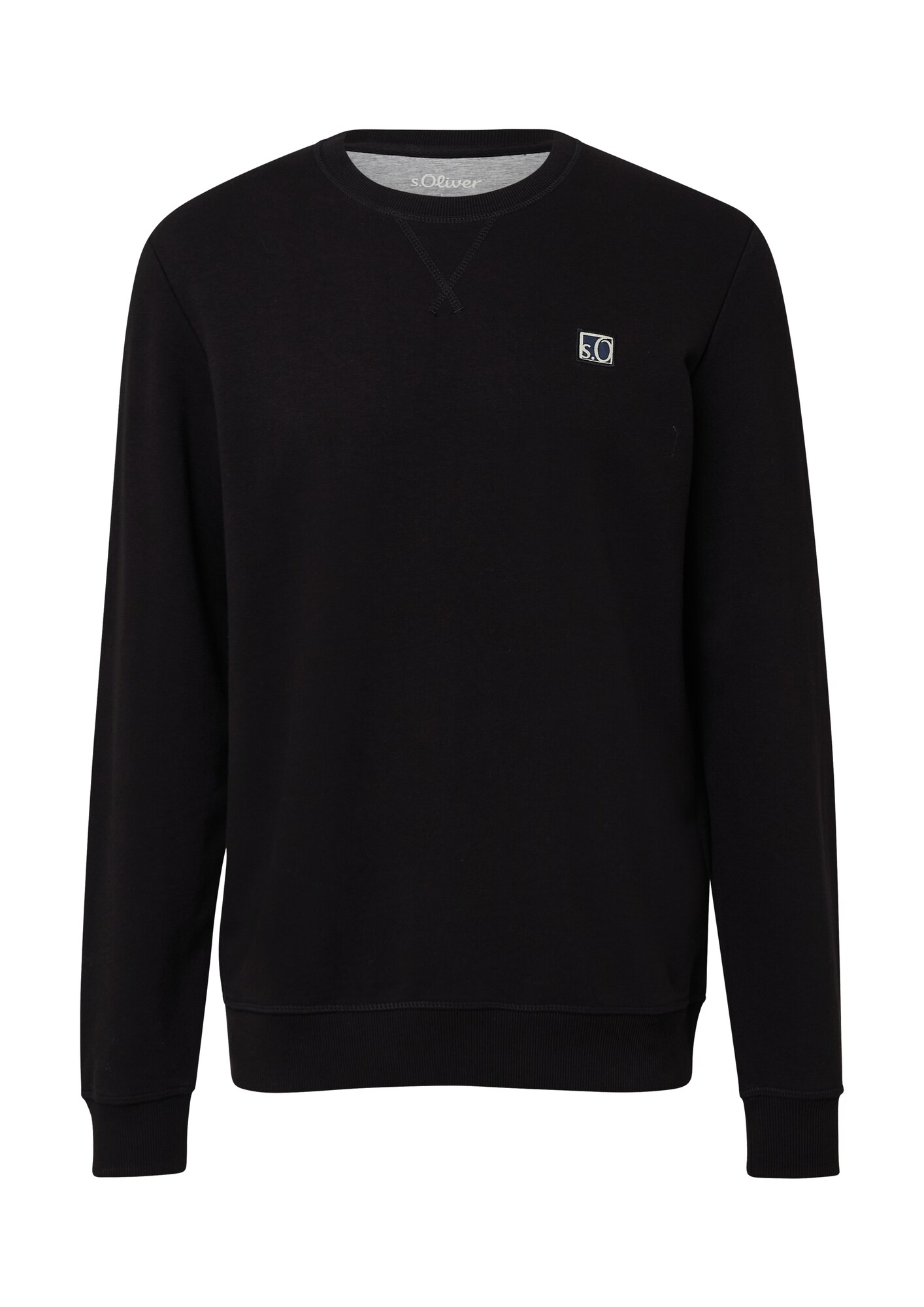 Thumbnail - s.Oliver Sweatshirt