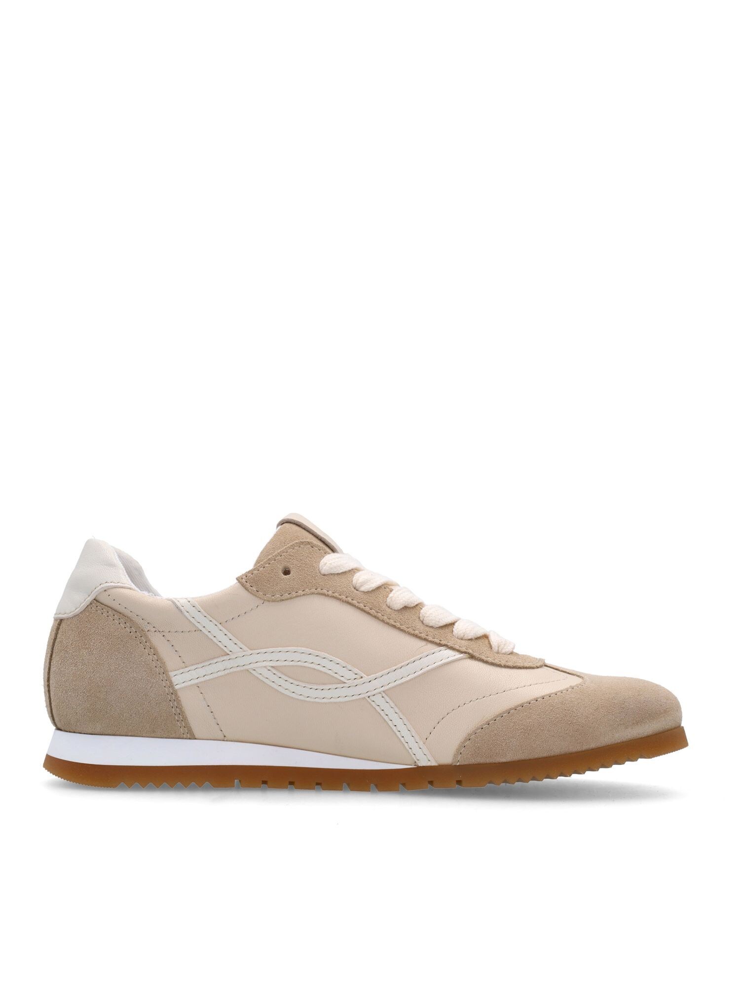 Thumbnail - Sneaker