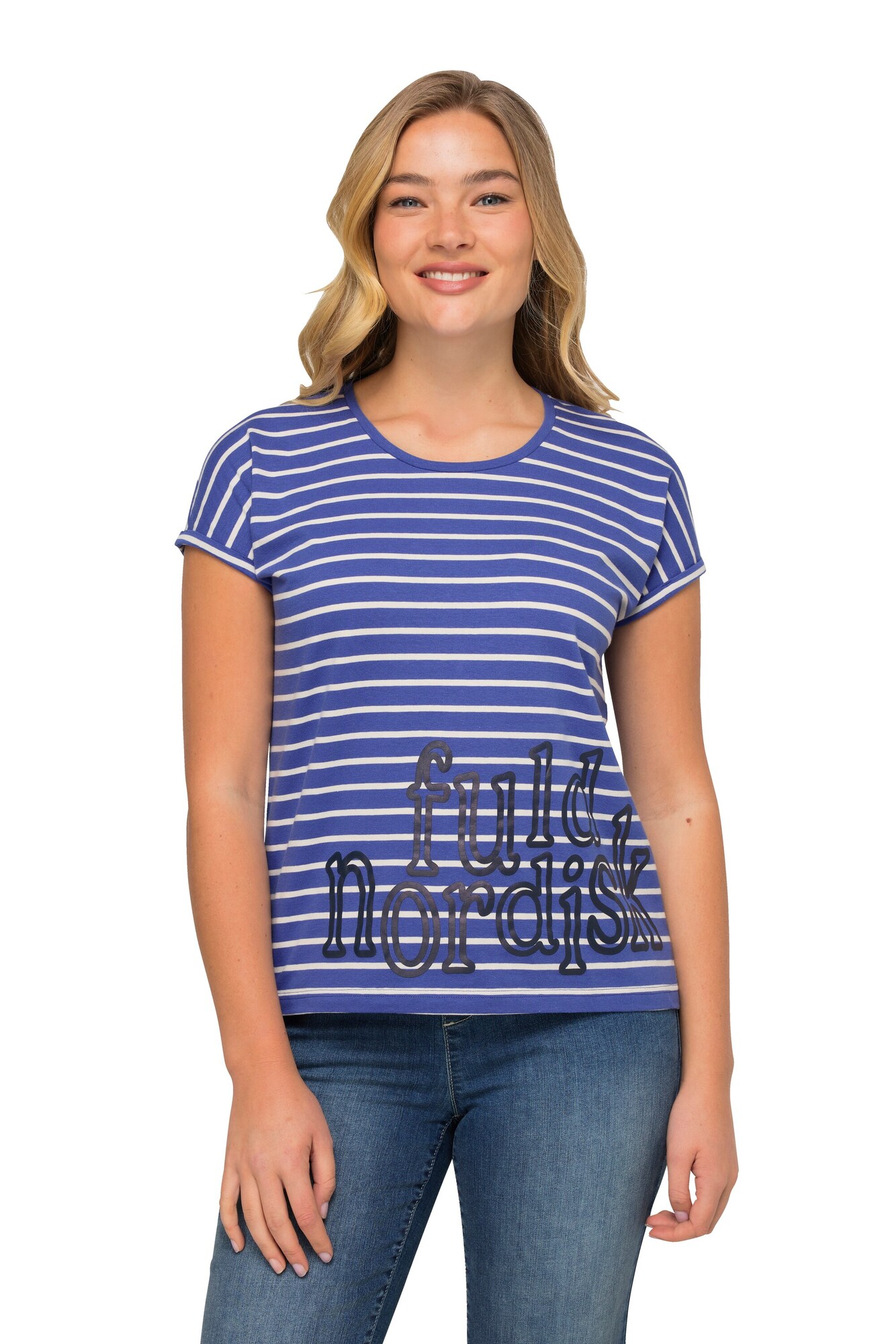 Thumbnail - LAURASN T-Shirt