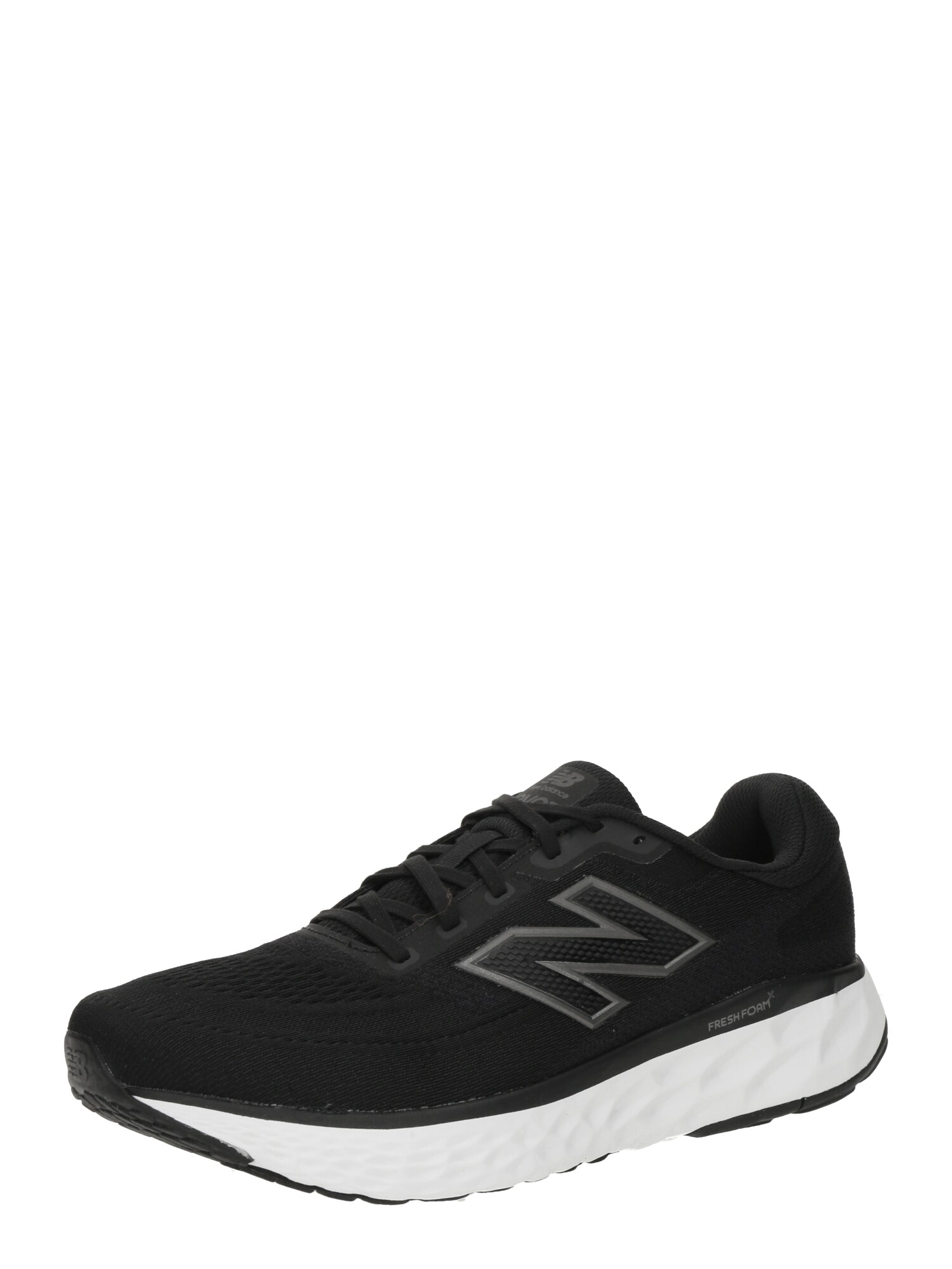 new balance Futócipők 'Evoz'  sötétszürke / fekete akciós termékkép 1